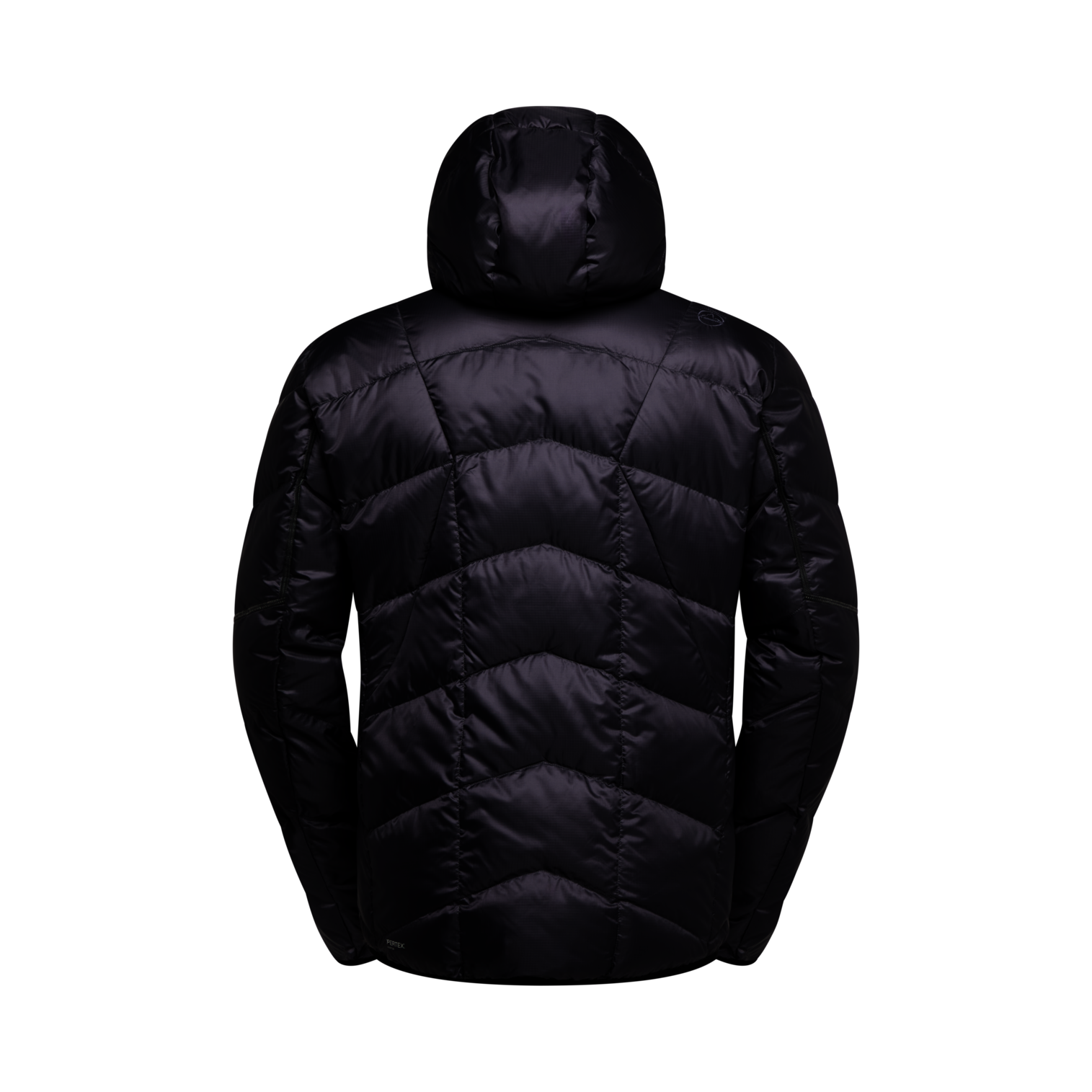 Pinnacle Down Hombre Chaqueta La Sportiva