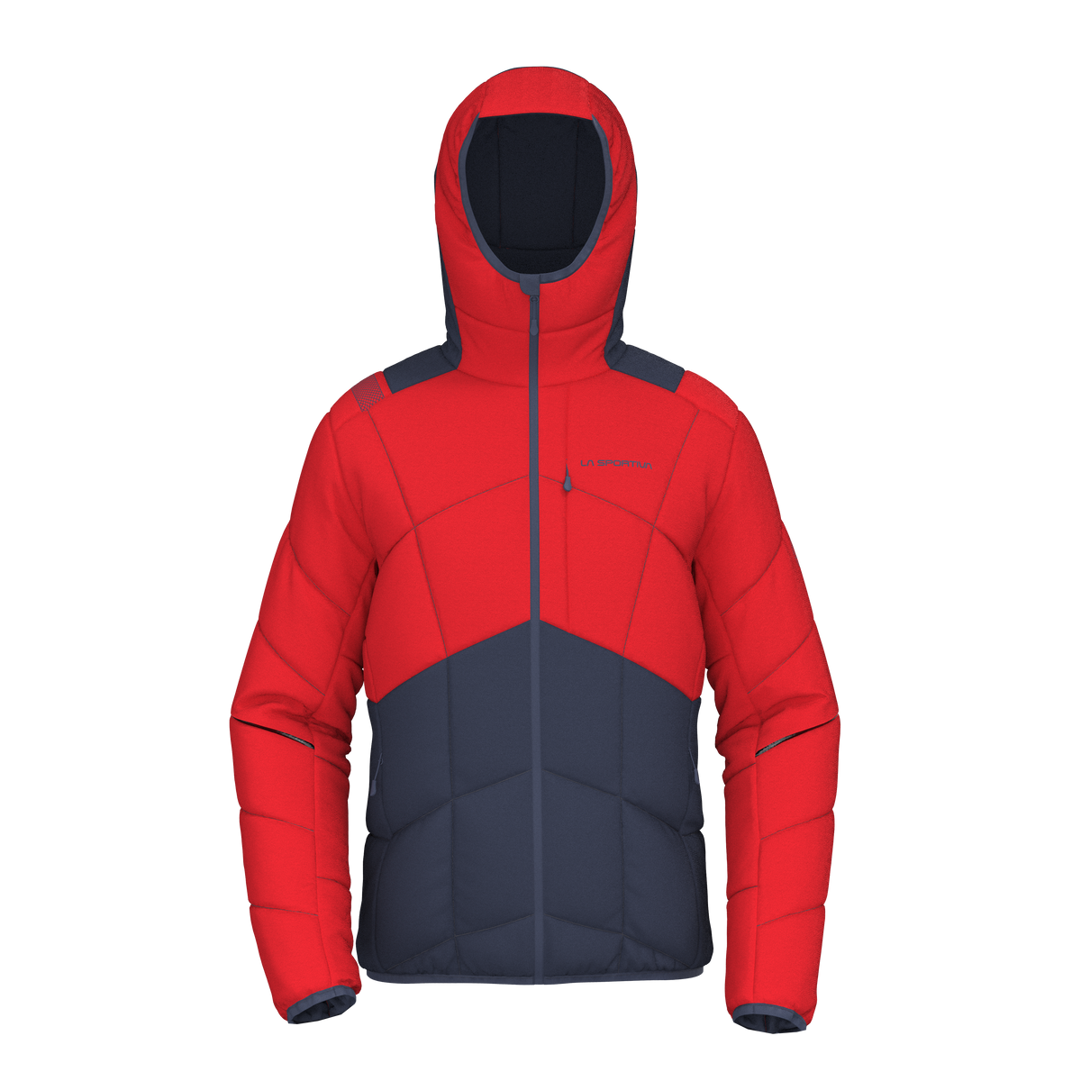 Pinnacle Down Hombre Chaqueta La Sportiva