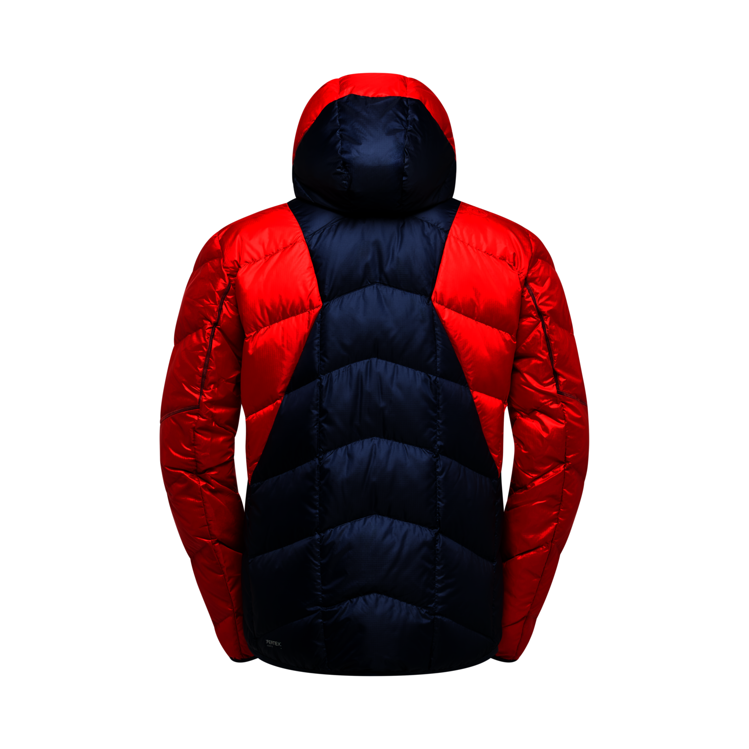 Pinnacle Down Hombre Chaqueta La Sportiva