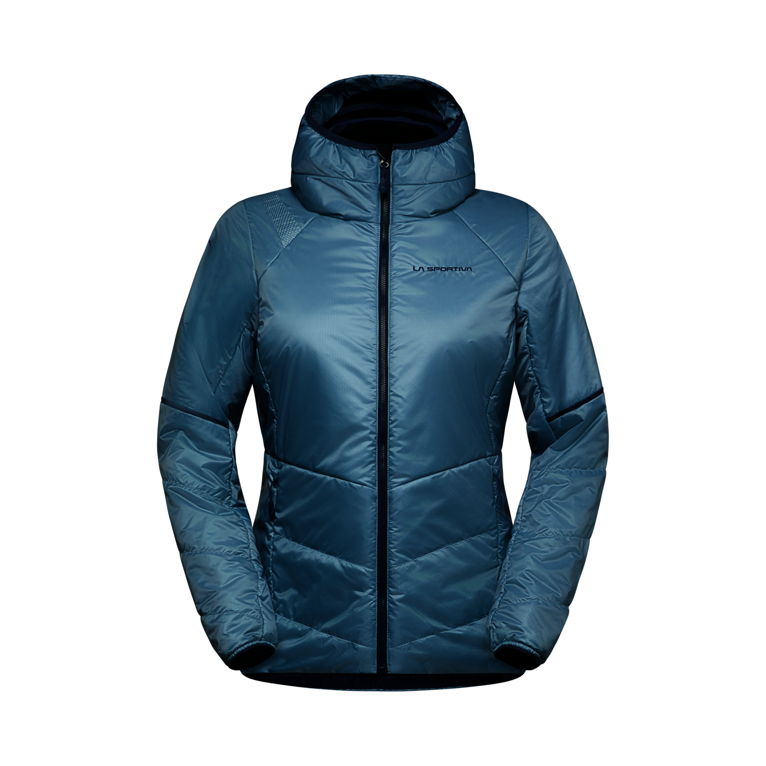 Mythic Primaloft Chaqueta Mujer La Sportiva