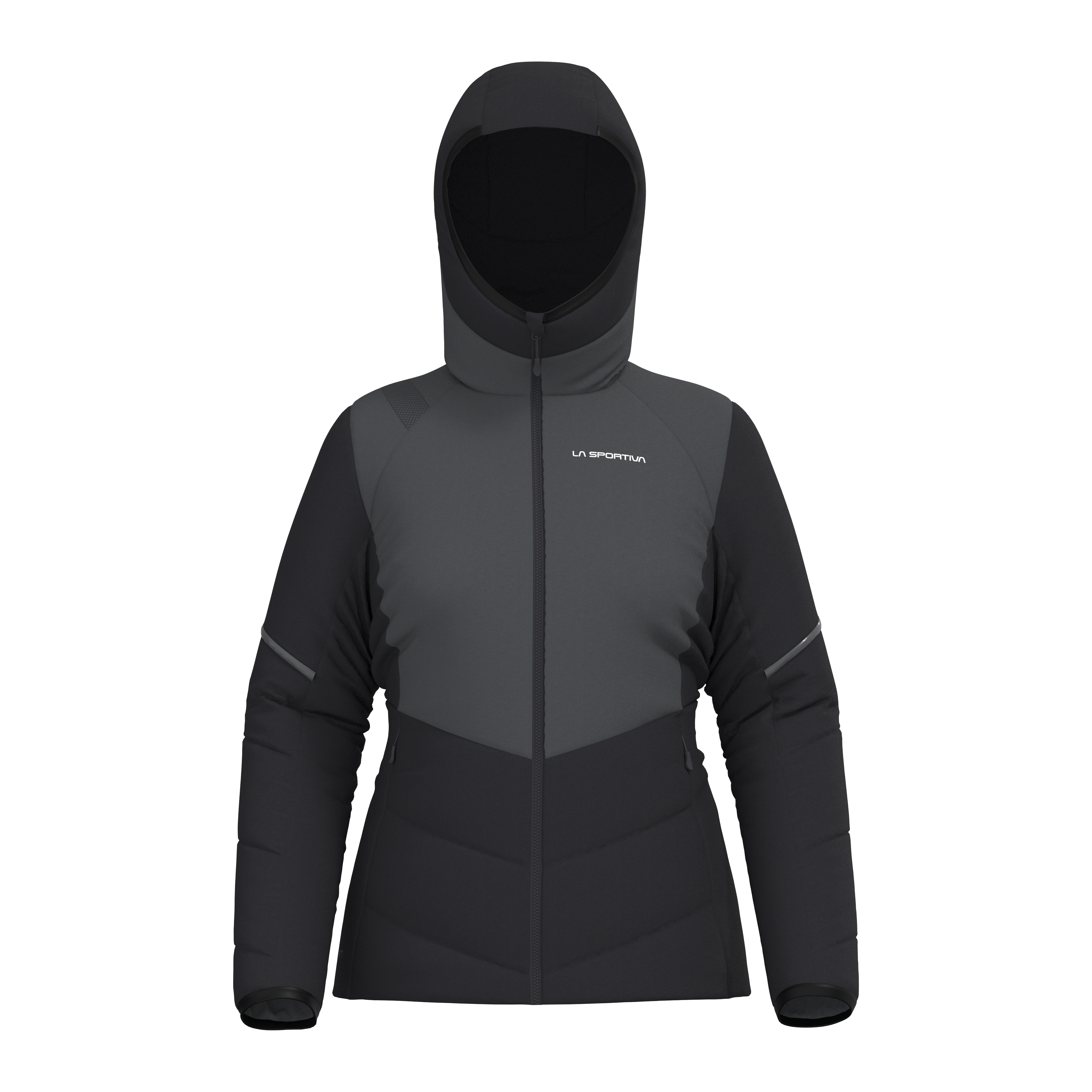 Mythic Primaloft Chaqueta Mujer La Sportiva