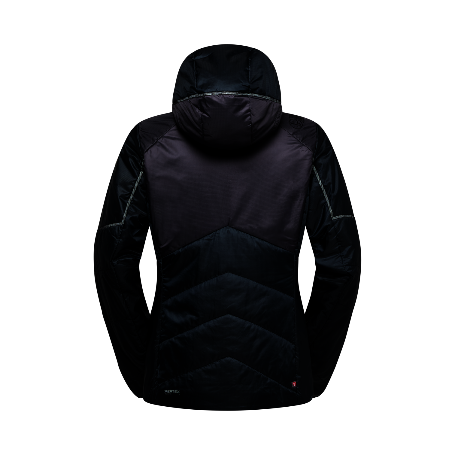 Mythic Primaloft Chaqueta Mujer La Sportiva