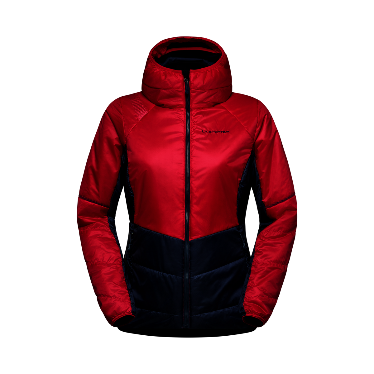 Mythic Primaloft Chaqueta Mujer La Sportiva
