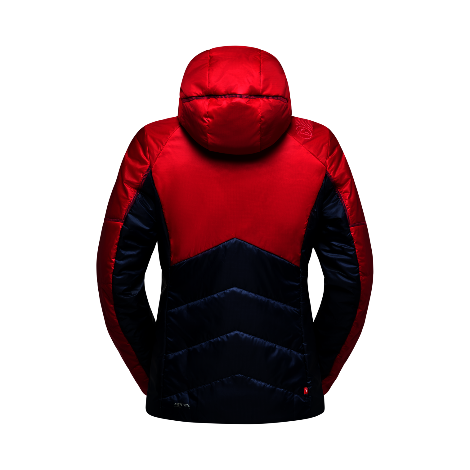 Mythic Primaloft Chaqueta Mujer La Sportiva