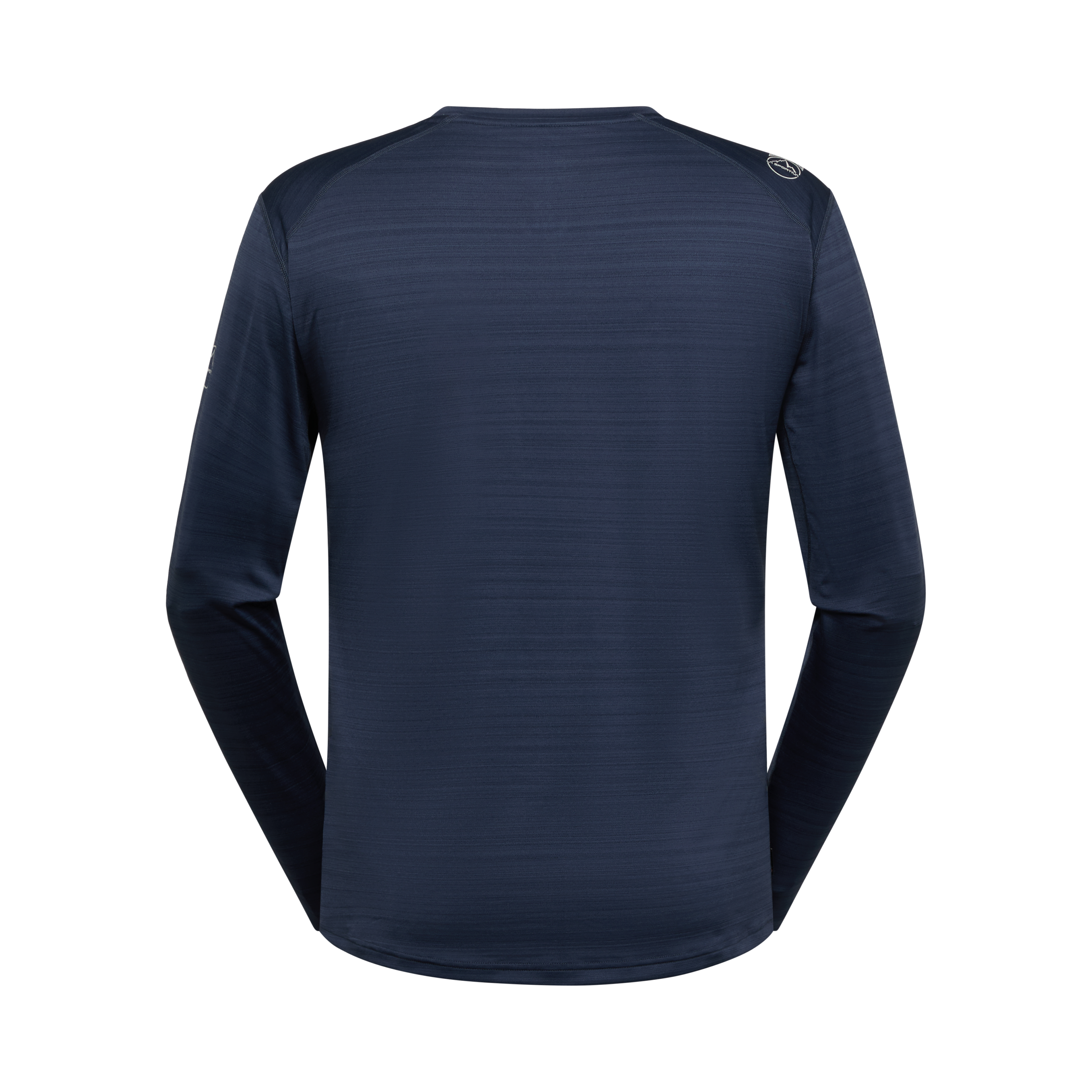 Tour Hombre Camiseta Nieve La Sportiva