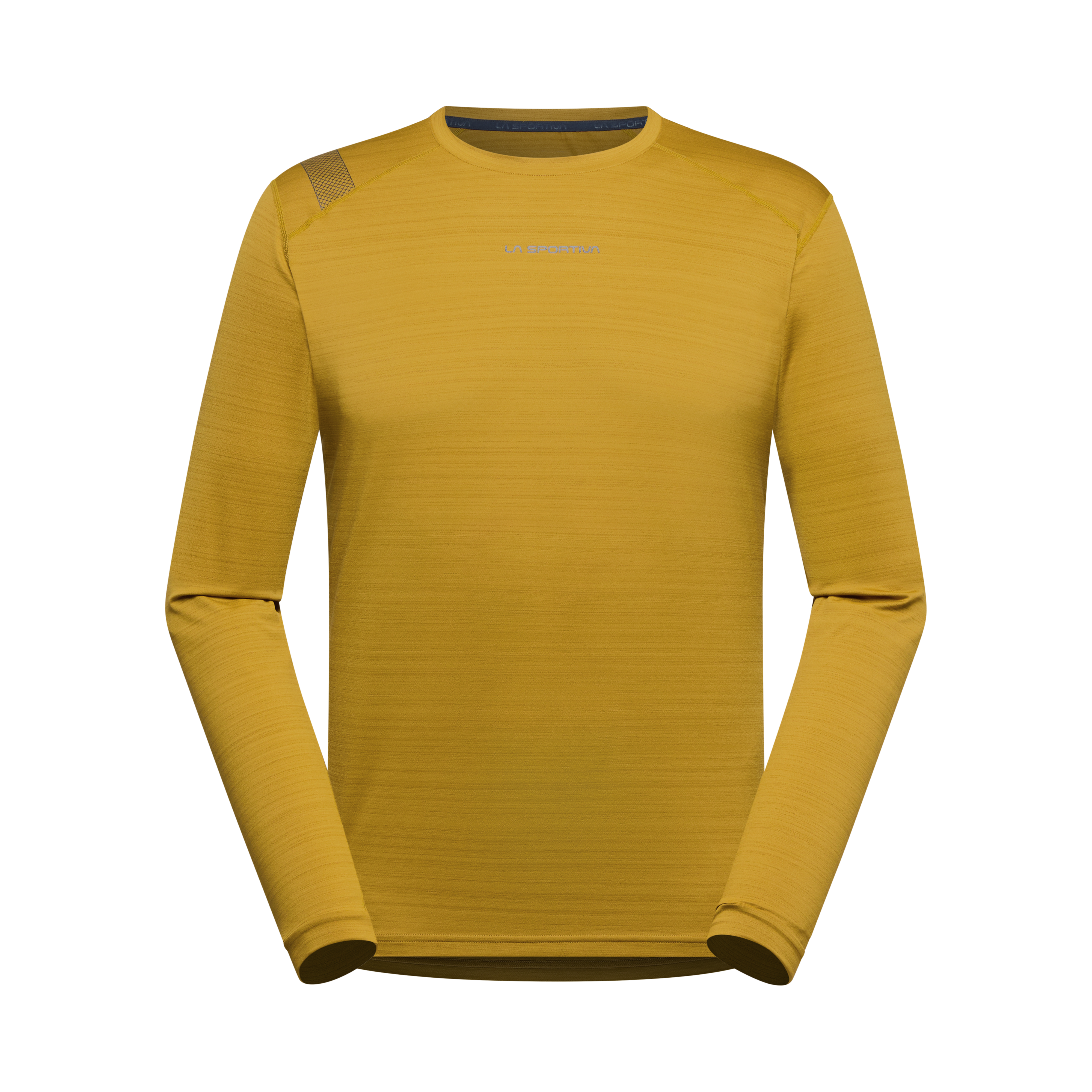 Tour Hombre Camiseta Nieve La Sportiva