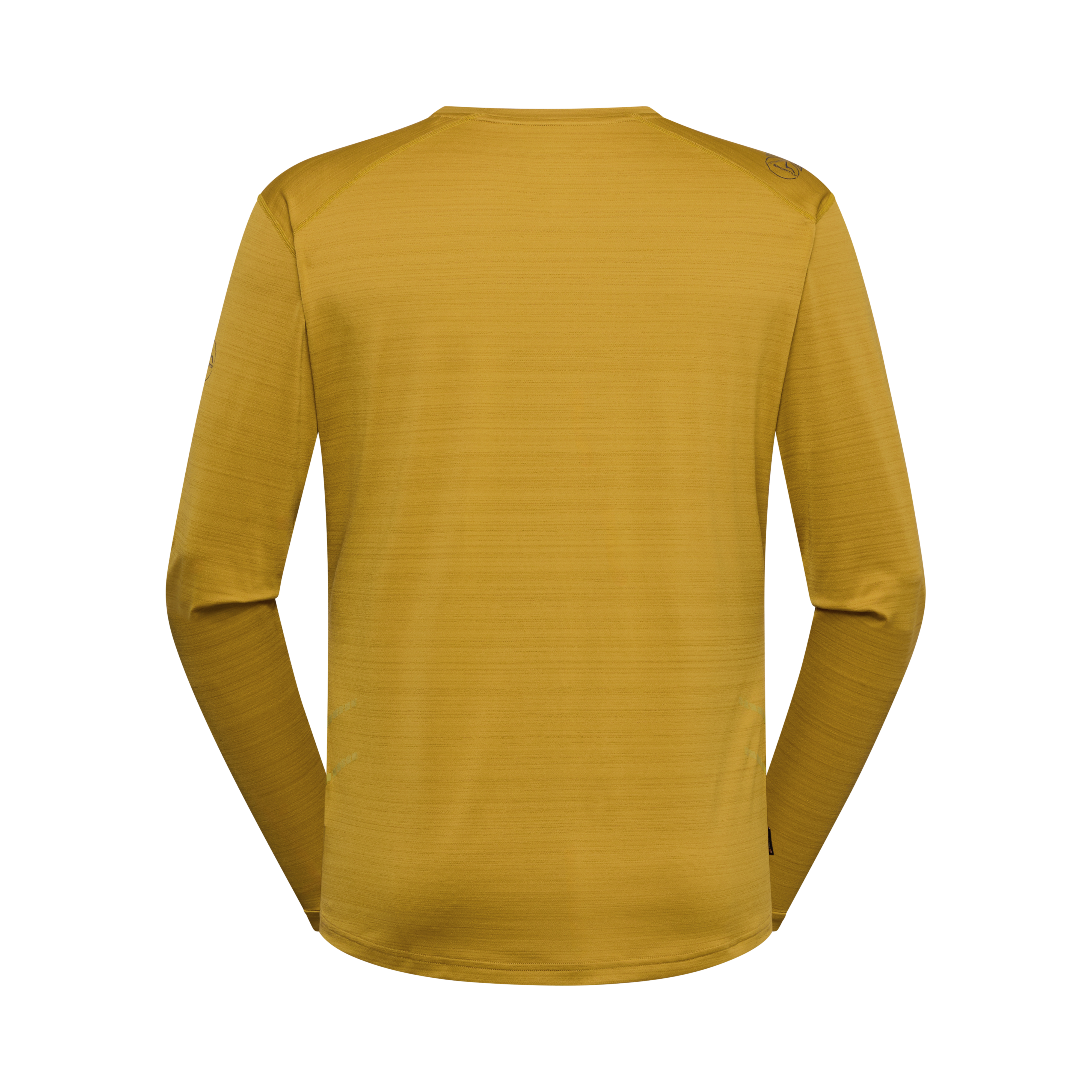 Tour Hombre Camiseta Nieve La Sportiva