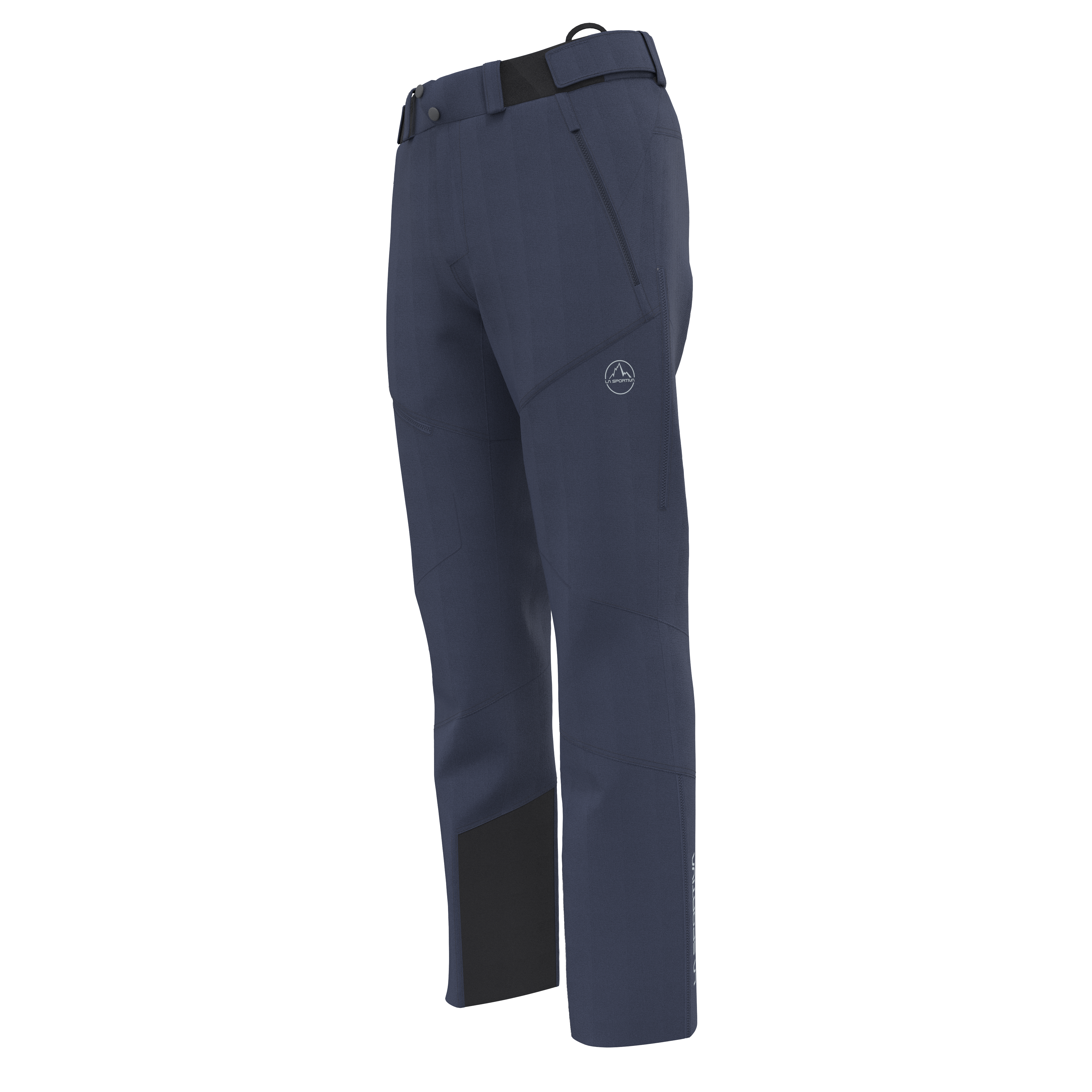 Excelsior Hombre Pantalón La Sportiva