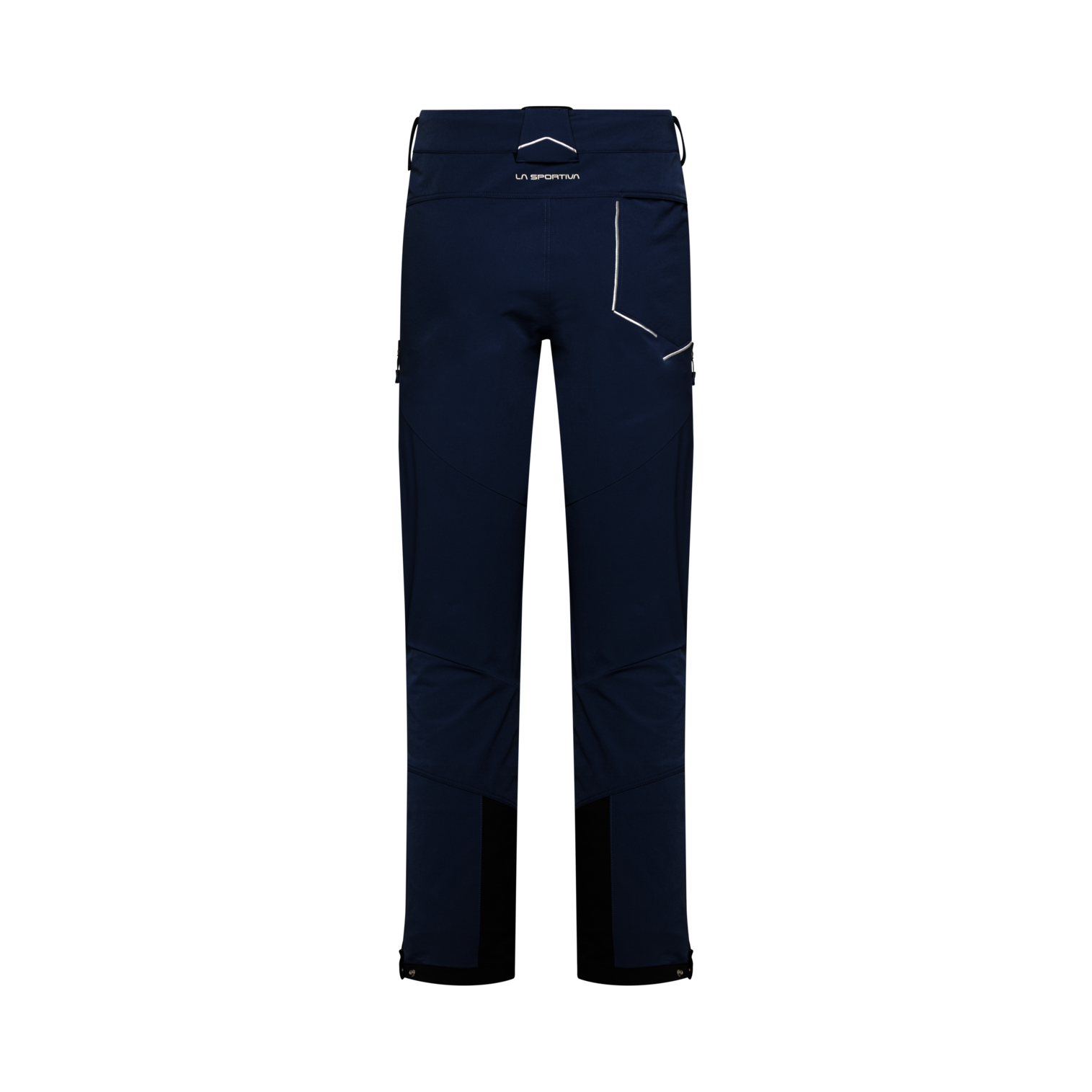 Excelsior Hombre Pantalón La Sportiva