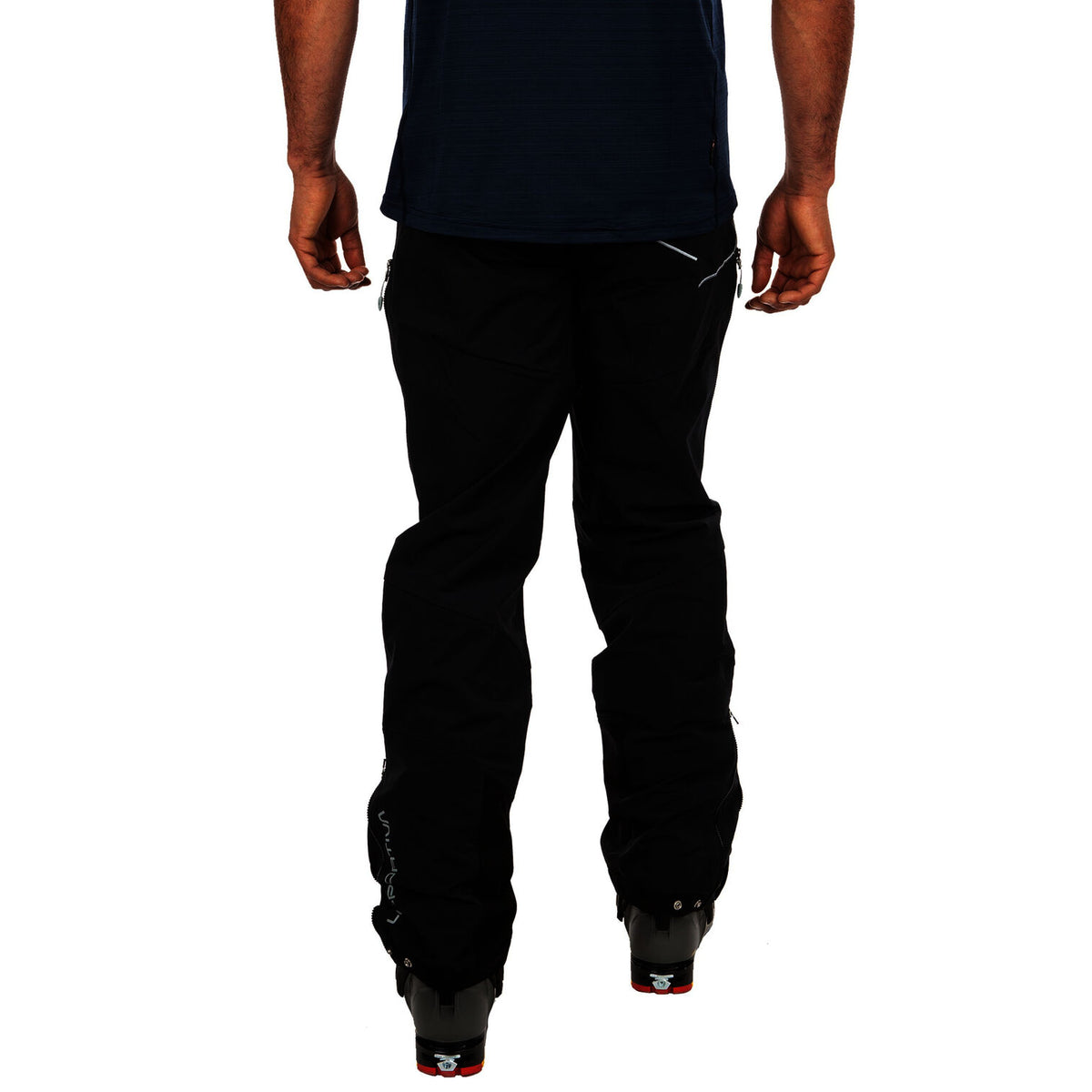 Excelsior Long Hombre Pantalón La Sportiva