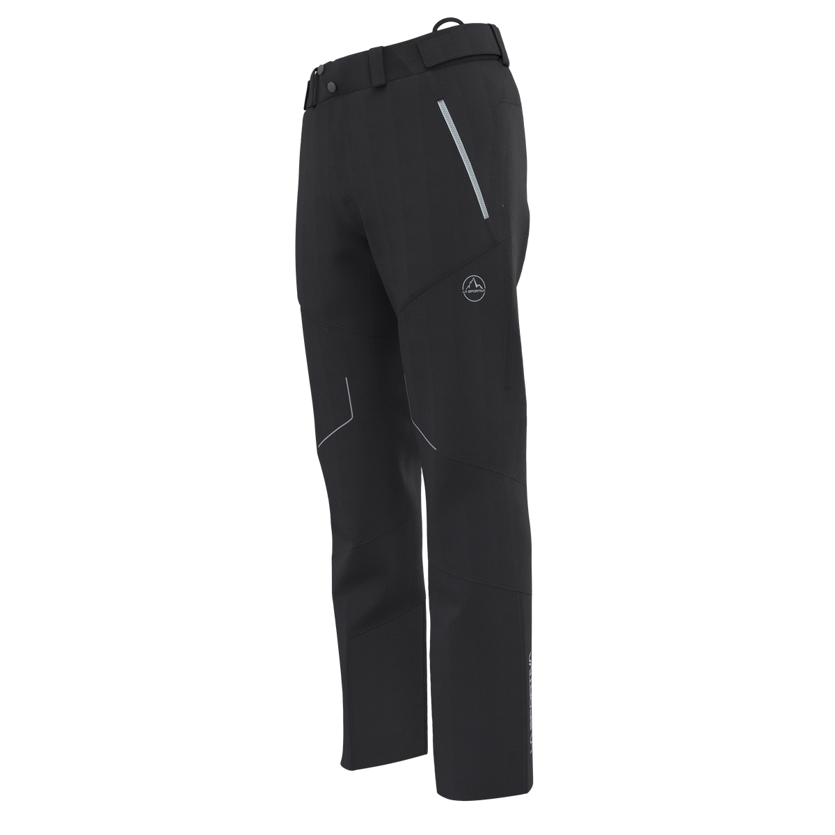 Excelsior Long Hombre Pantalón La Sportiva