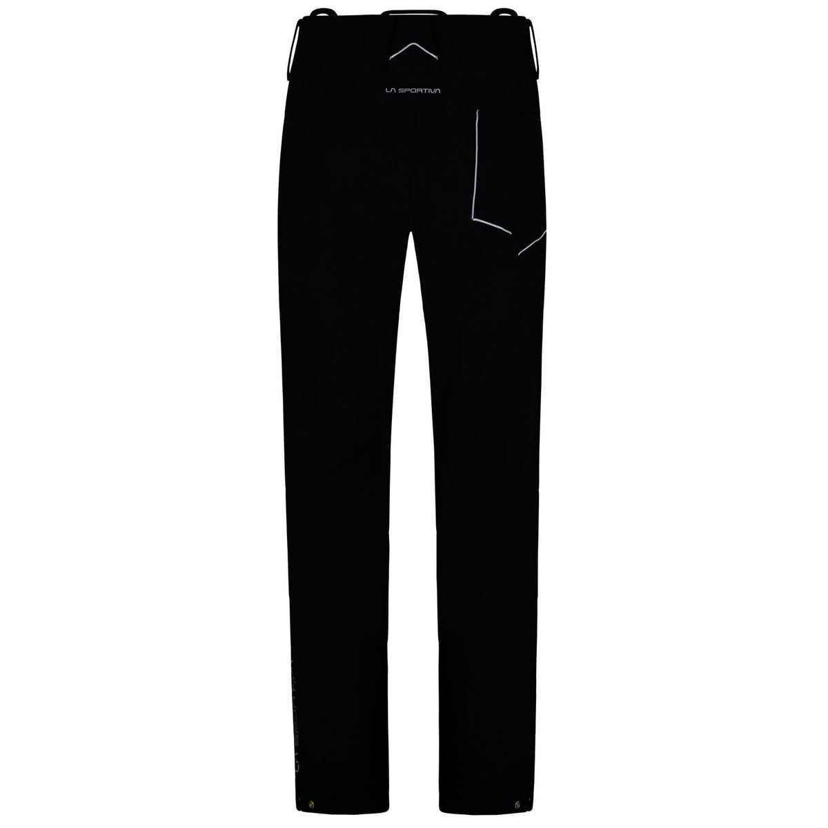 Excelsior Long Hombre Pantalón La Sportiva