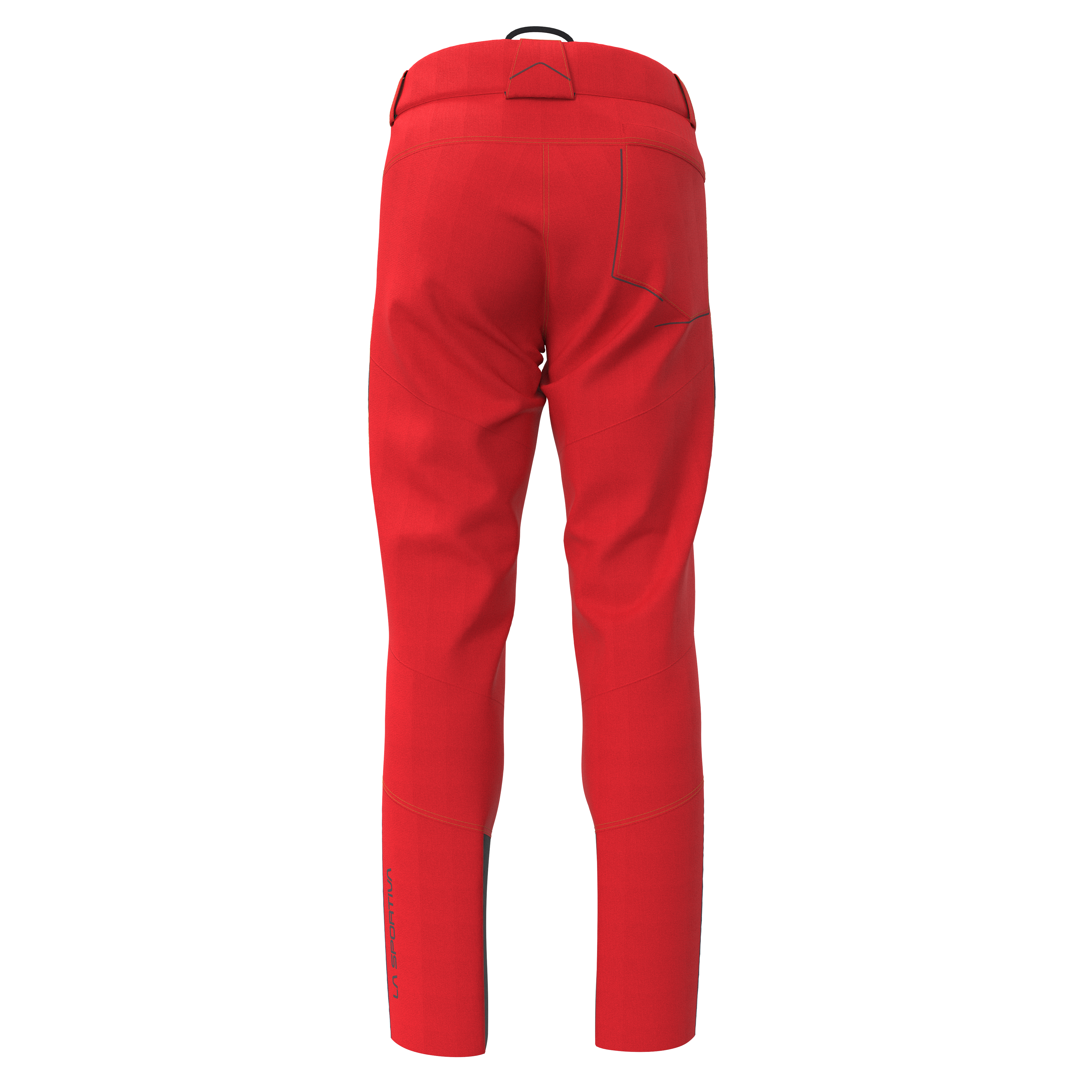 Excelsior Hombre Pantalón La Sportiva