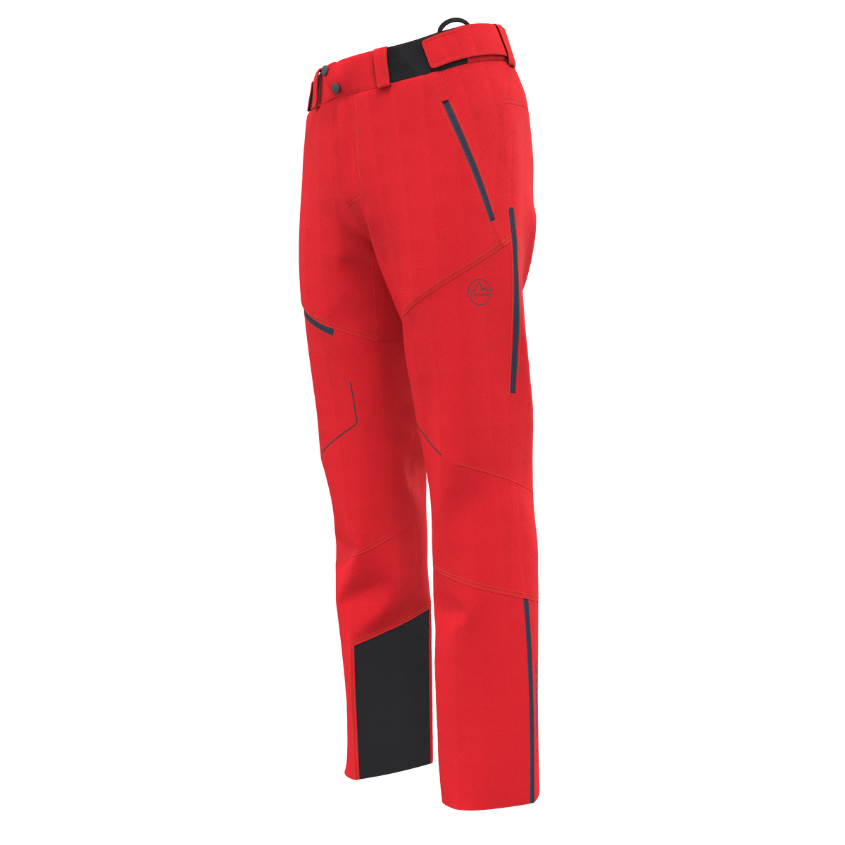 Excelsior Hombre Pantalón La Sportiva