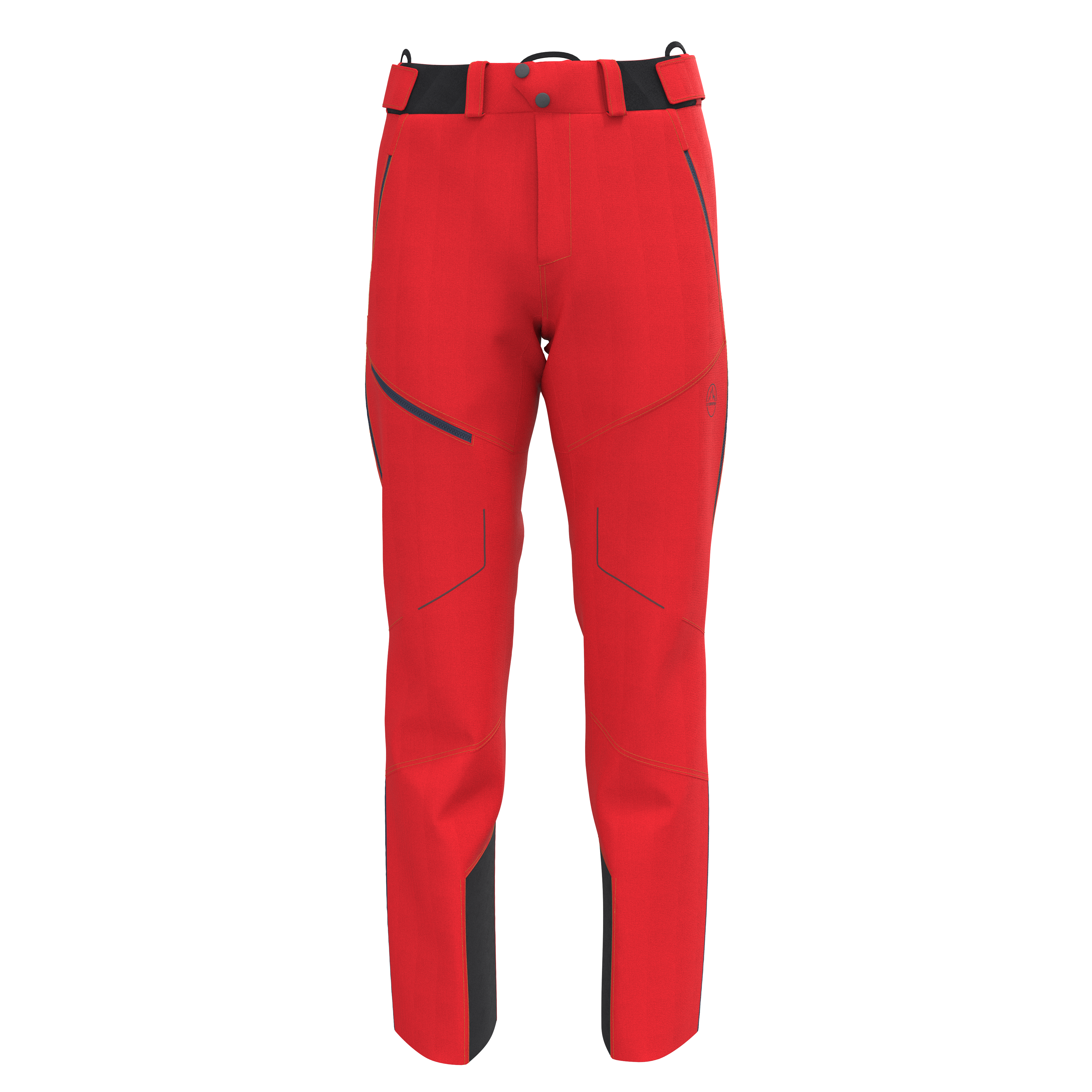 Excelsior Hombre Pantalón La Sportiva