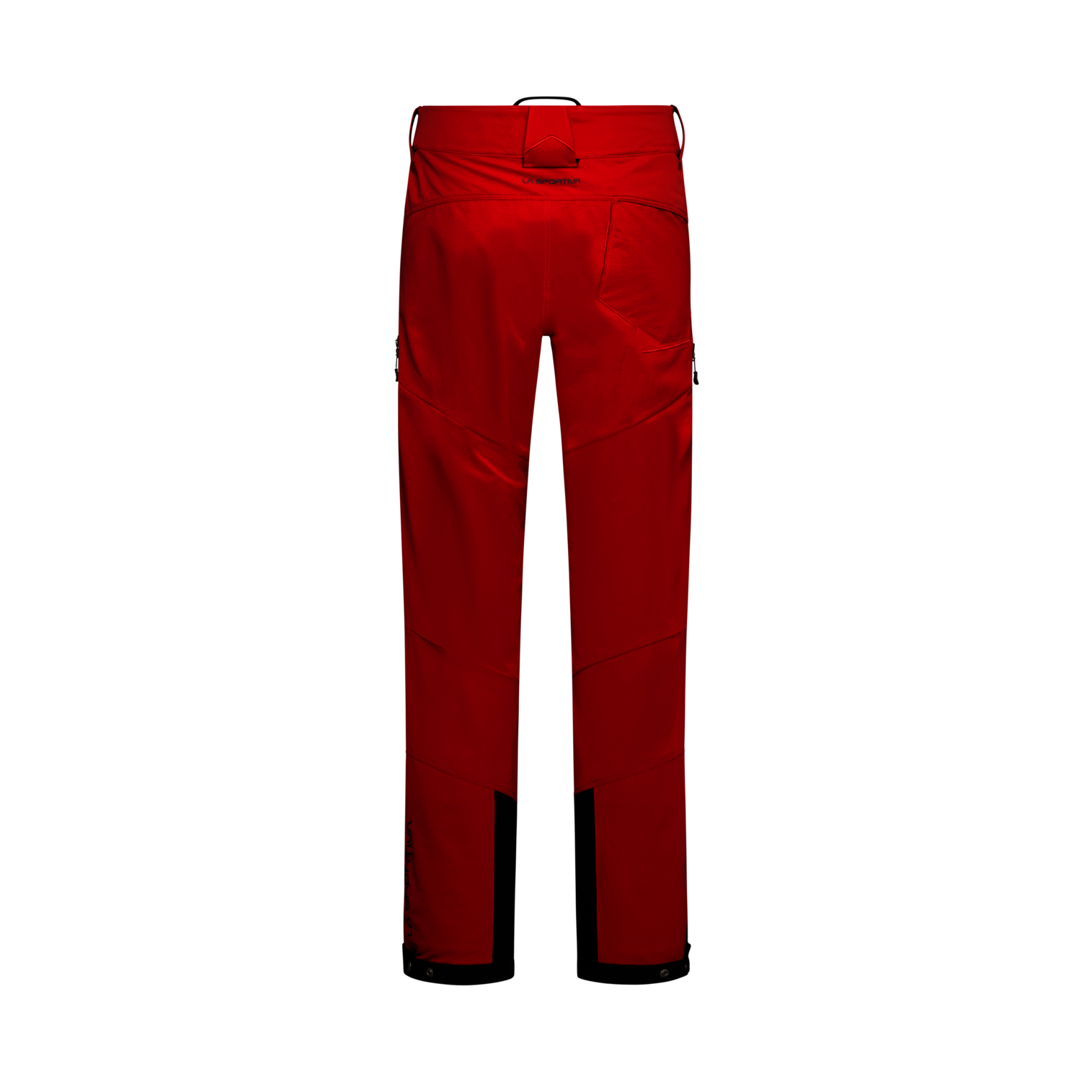 Excelsior Hombre Pantalón La Sportiva