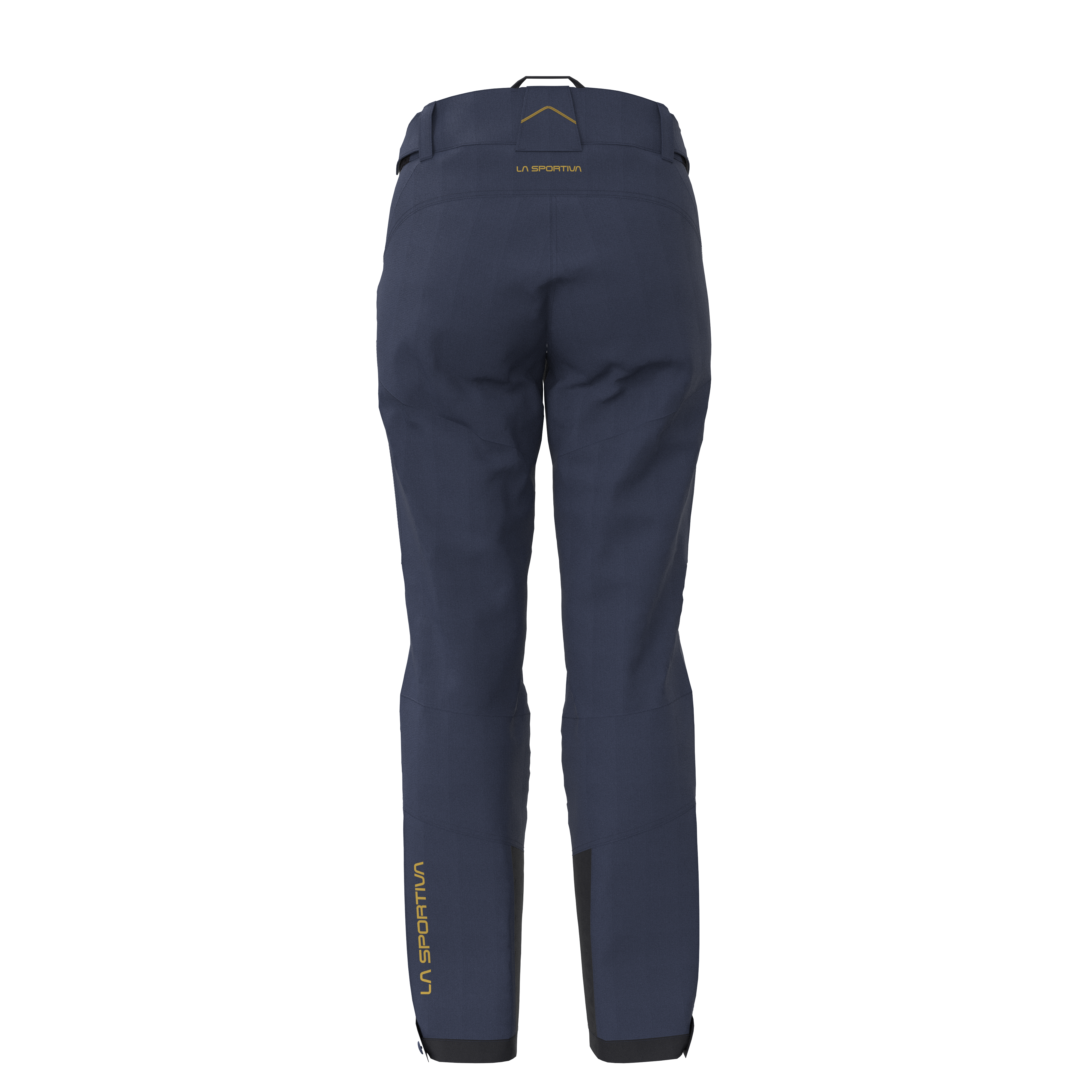 Excelsior Pantalón Mujer La Sportiva