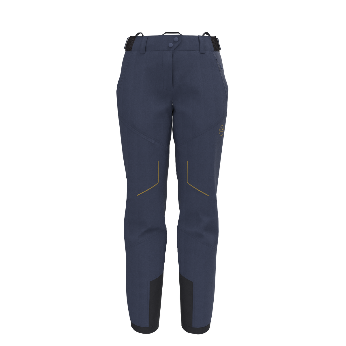 Excelsior Pantalón Mujer La Sportiva