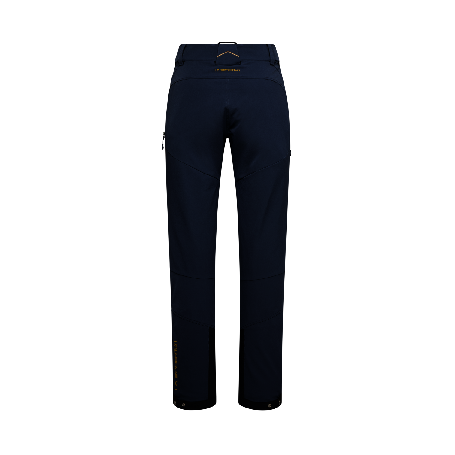 Excelsior Pantalón Mujer La Sportiva
