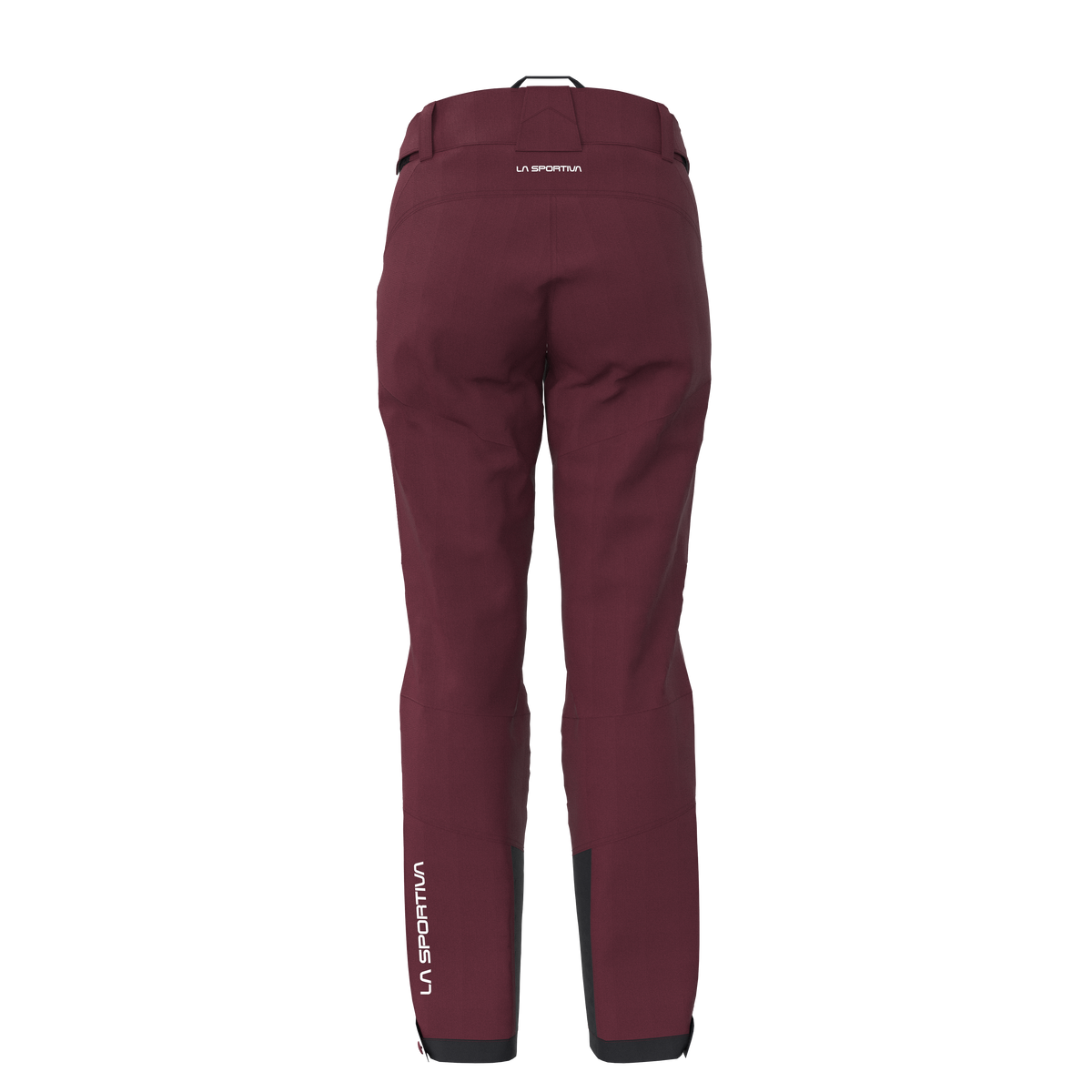 Excelsior Pantalón Mujer La Sportiva