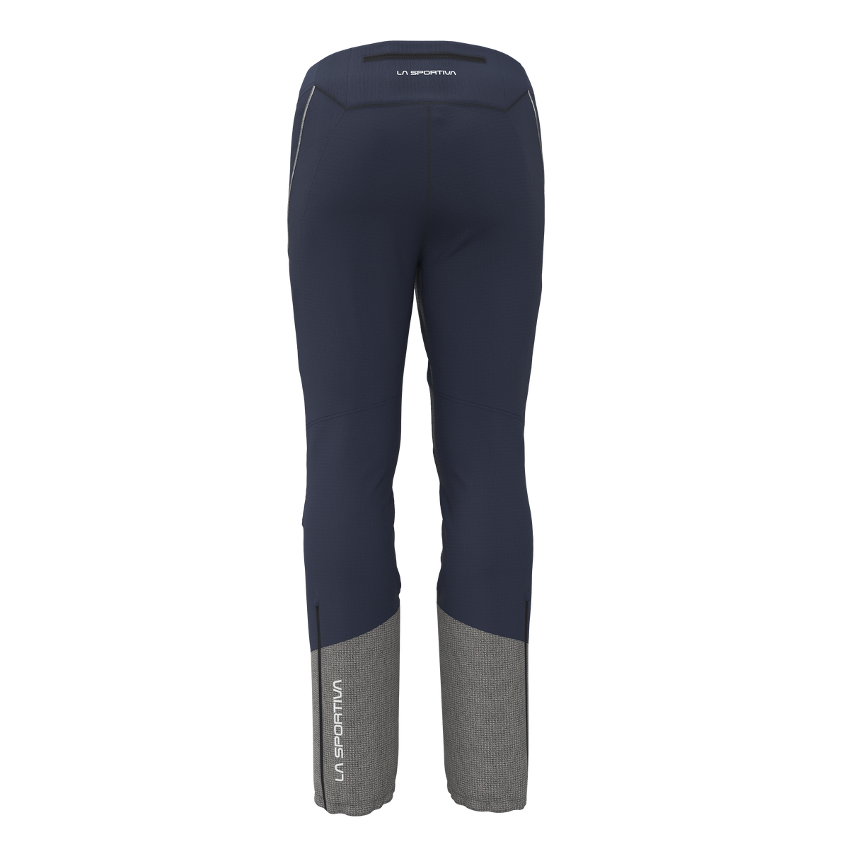Kyril Hombre Pantalón La Sportiva
