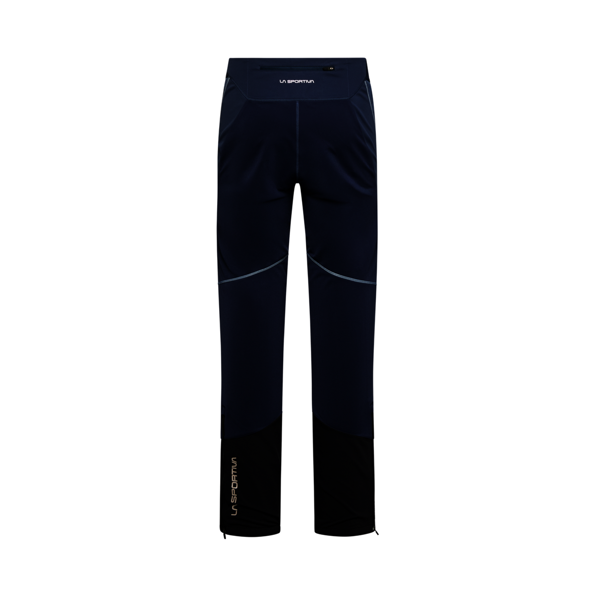 Kyril Hombre Pantalón La Sportiva