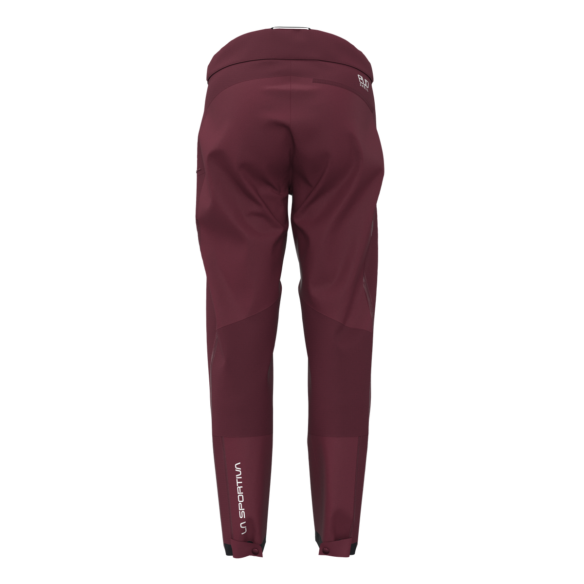 Crossridge Evo Shell Pantalón Hombre La Sportiva