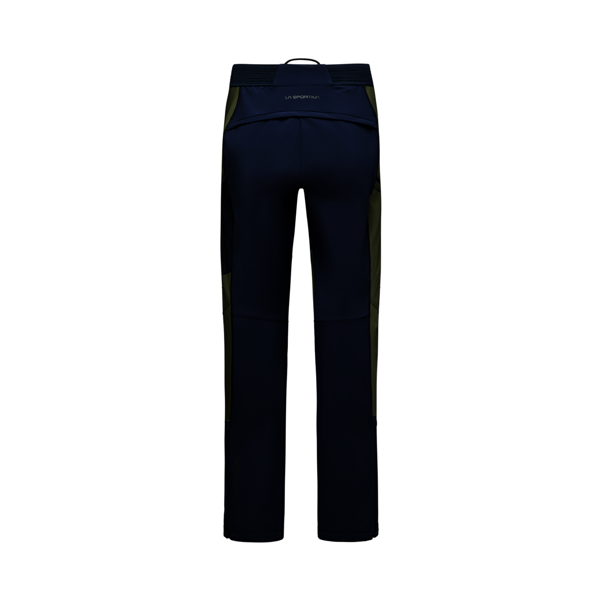 Ikarus Hombre Pantalón La Sportiva