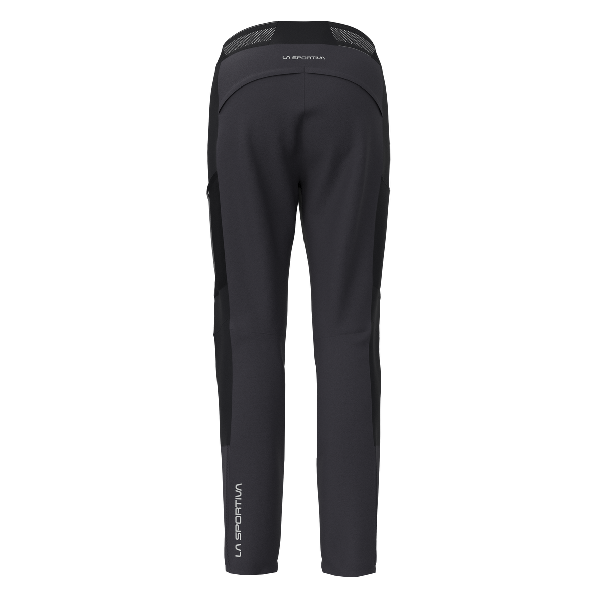 Ikarus Hombre Pantalón La Sportiva