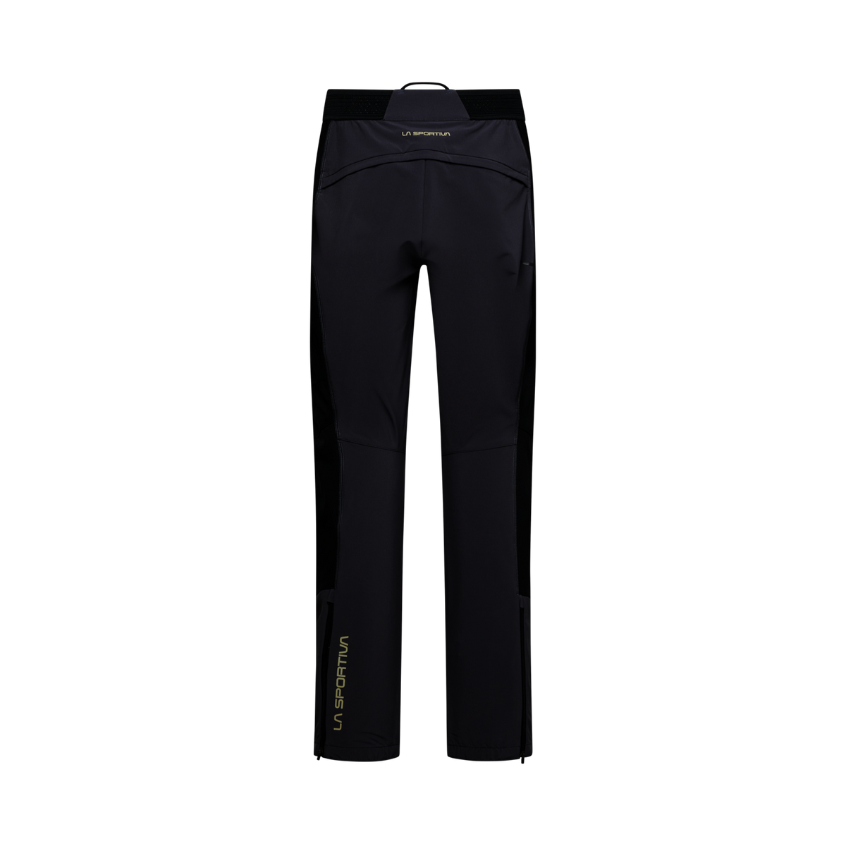 Ikarus Hombre Pantalón La Sportiva