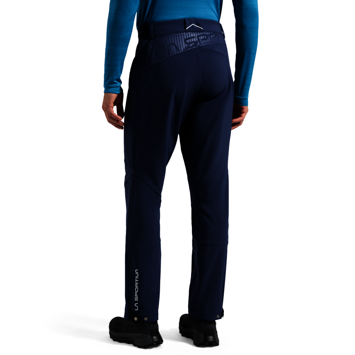 Orizon Hombre Pantalón La Sportiva
