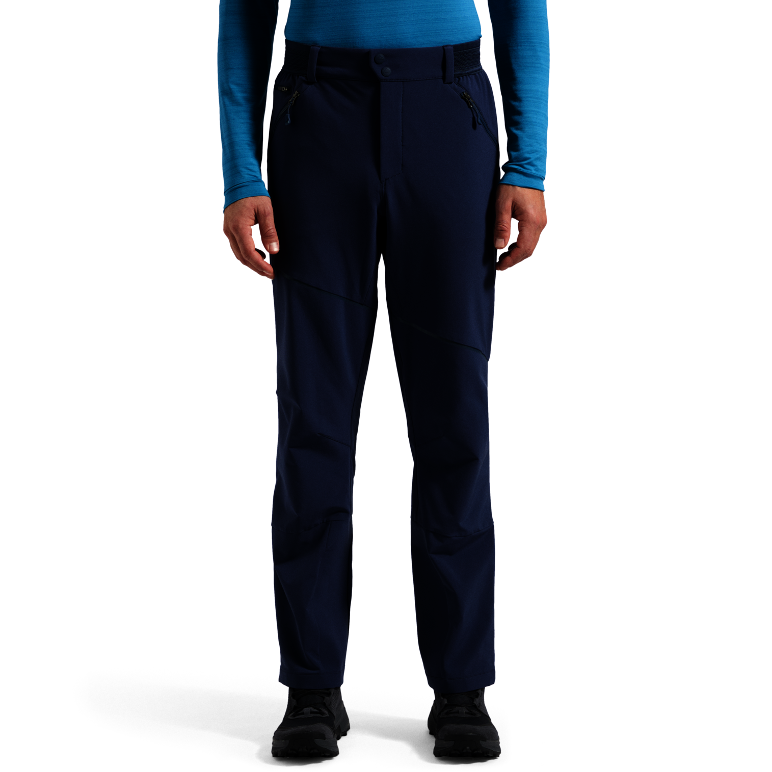 Orizon Hombre Pantalón La Sportiva