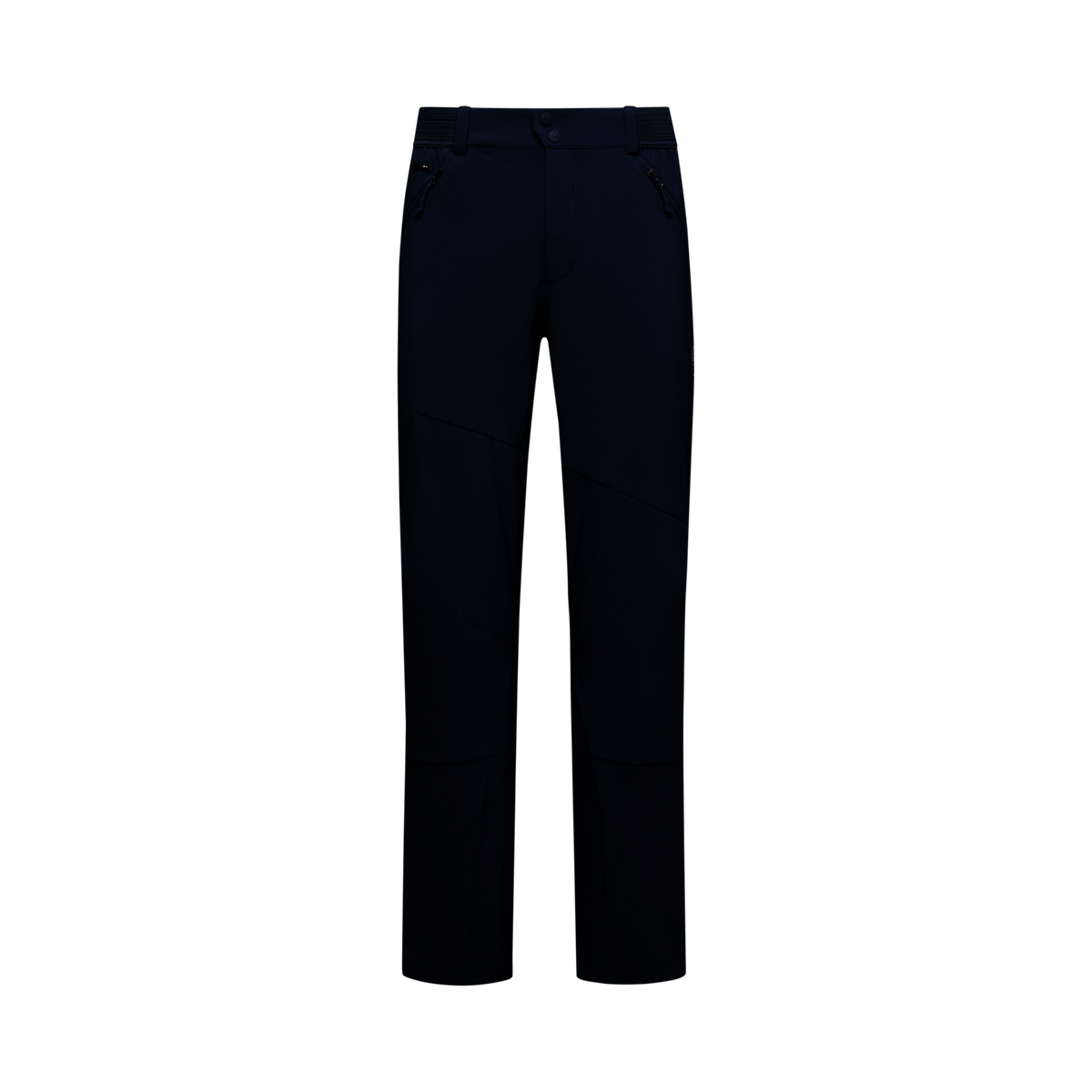 Orizon Hombre Pantalón La Sportiva