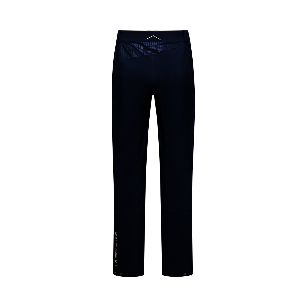 Orizon Hombre Pantalón La Sportiva