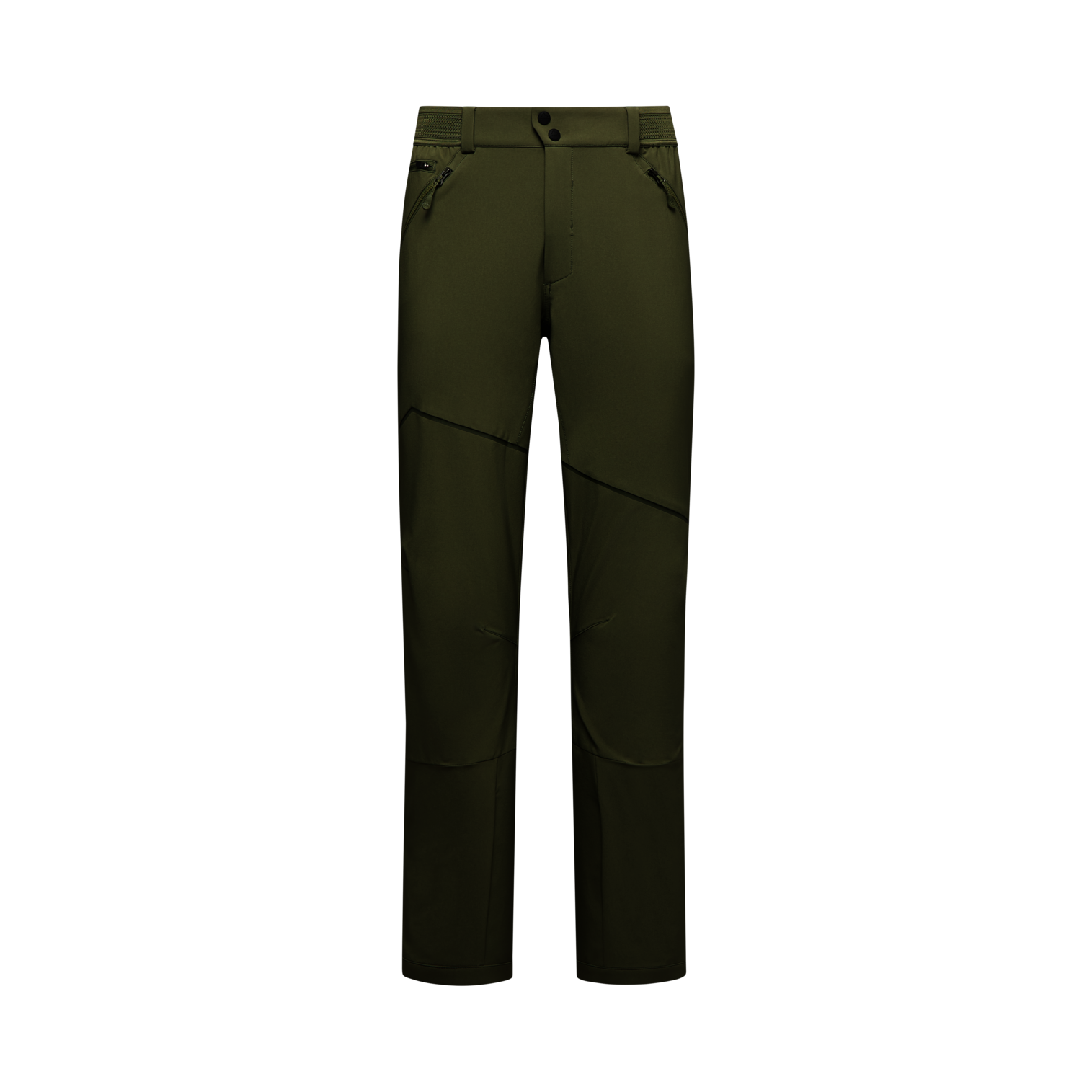 Orizon Hombre Pantalón La Sportiva