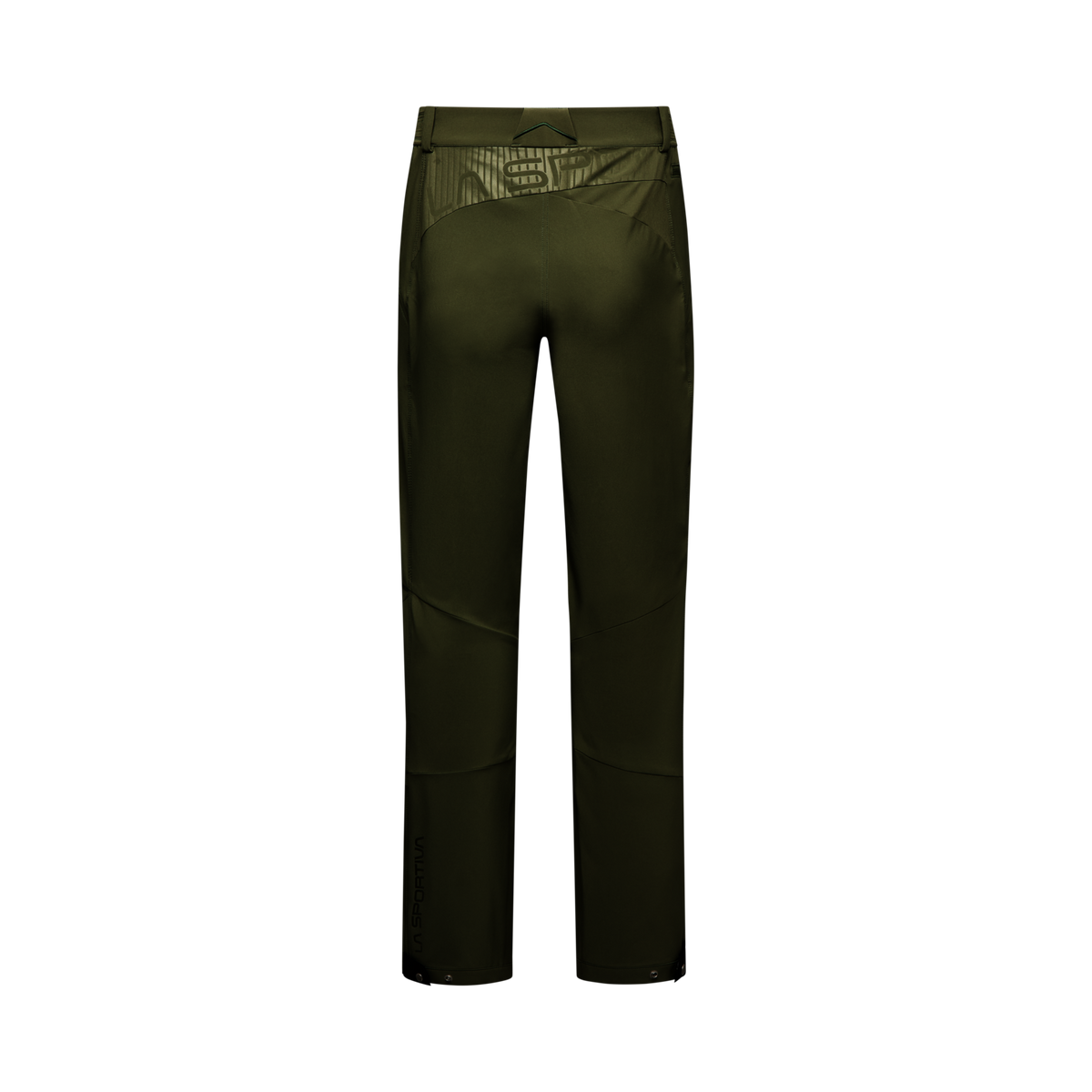 Orizon Hombre Pantalón La Sportiva
