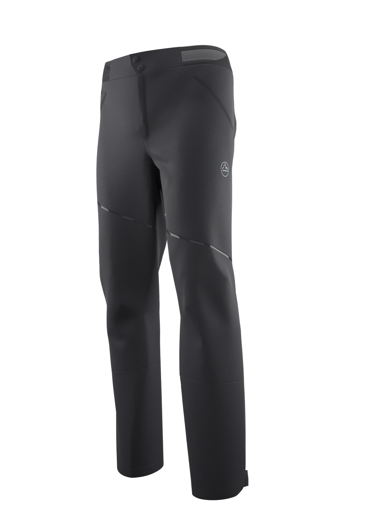 Orizon Long Hombre Pantalón La Sportiva
