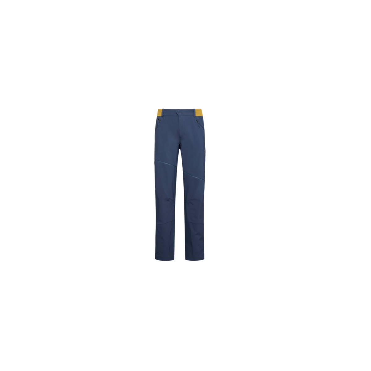 Orizon Hombre Pantalones Nieve La Sportiva