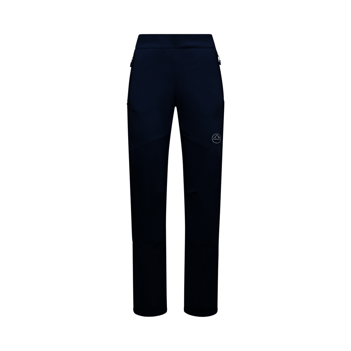 Ikarus Pantalón Mujer La Sportiva