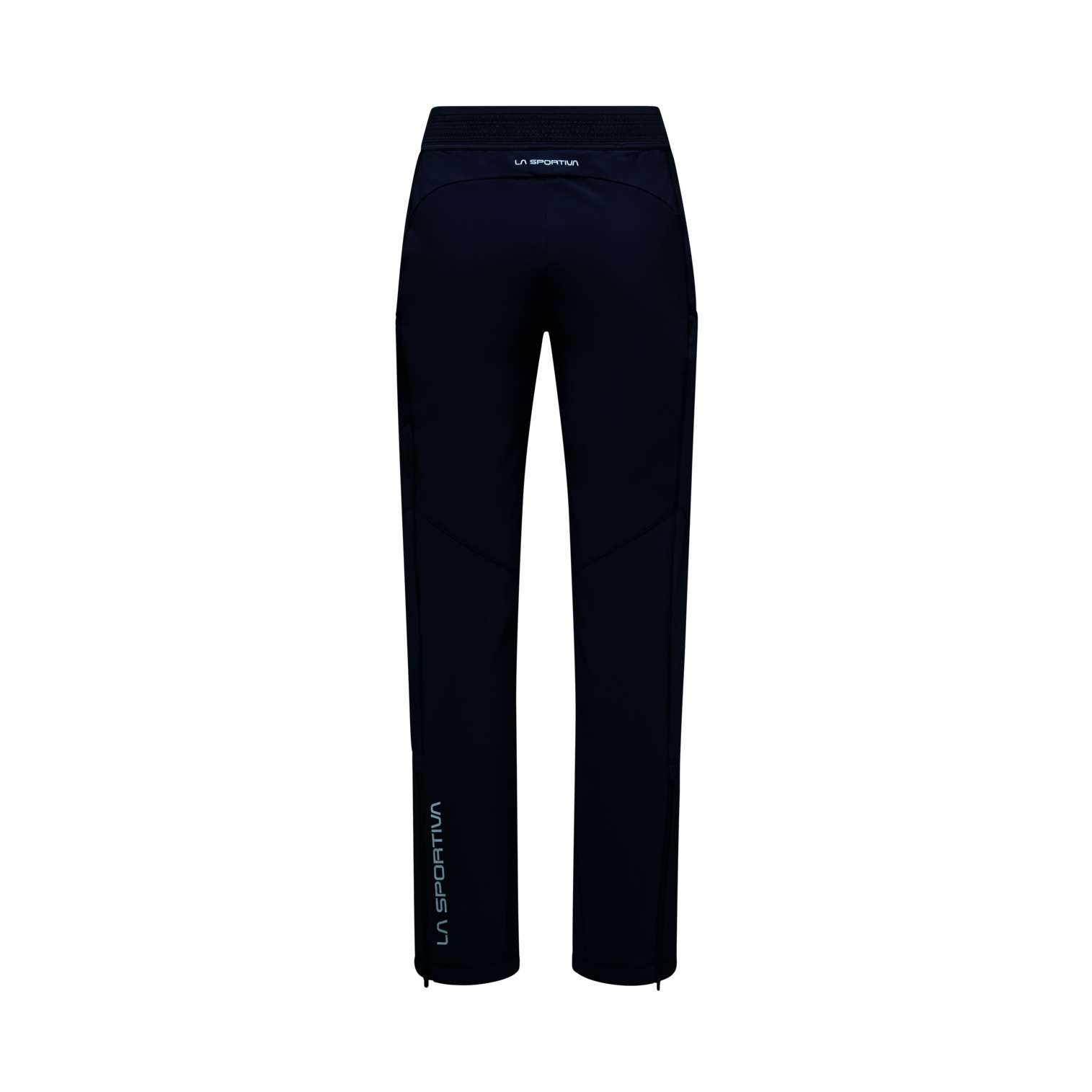 Ikarus Pantalón Mujer La Sportiva