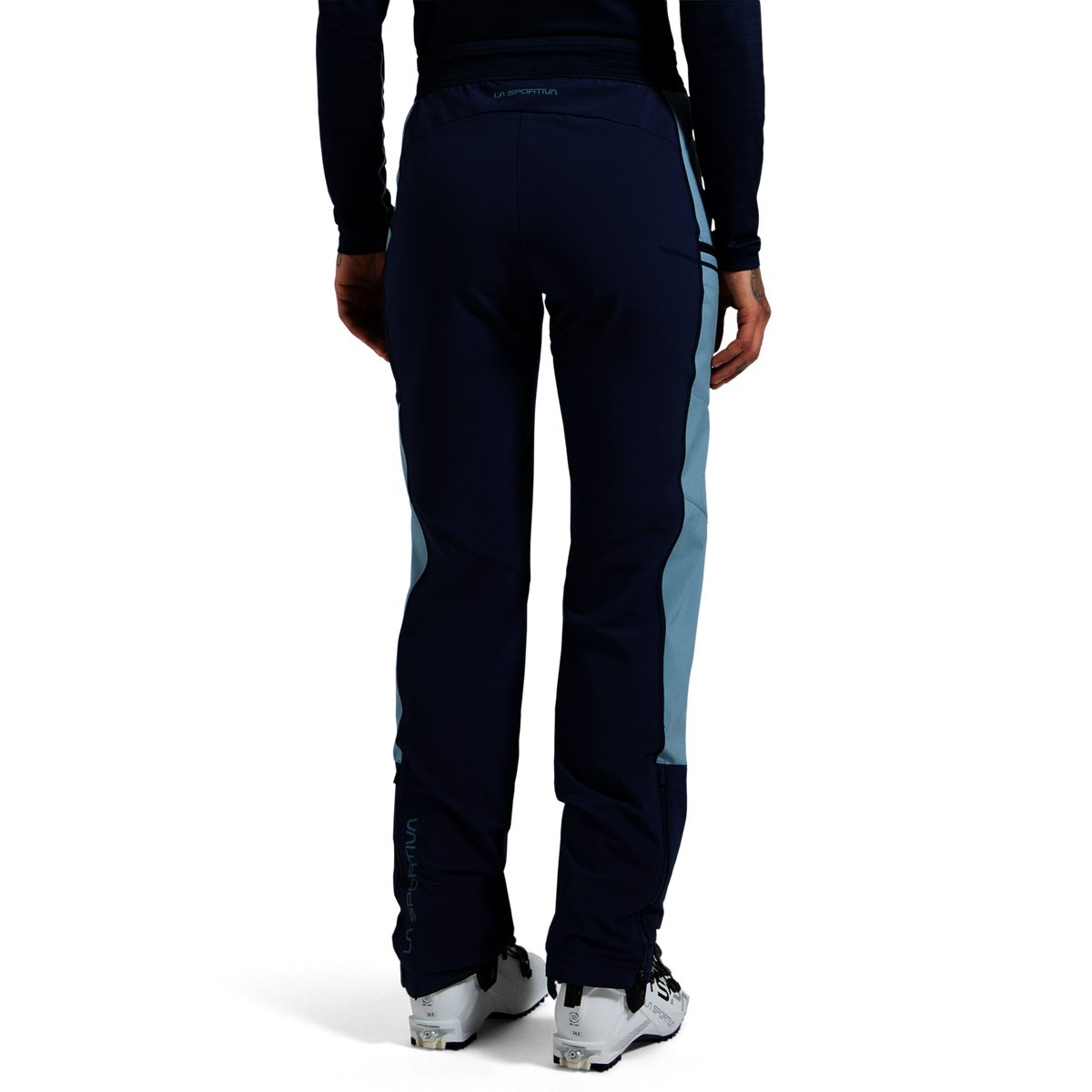 Ikarus Pantalón Mujer La Sportiva