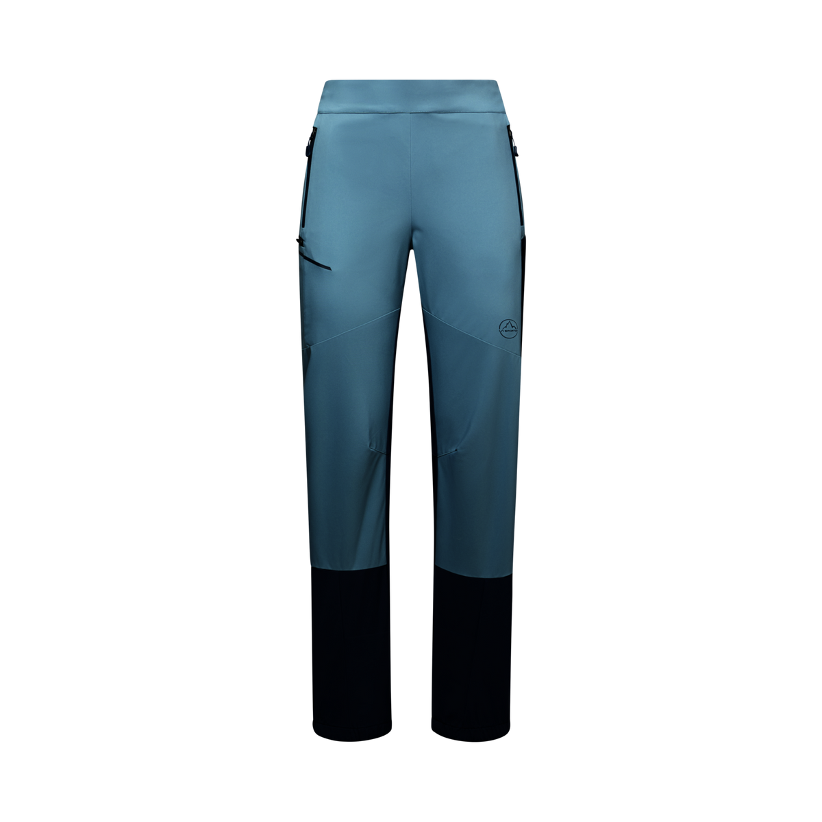 Ikarus Pantalón Mujer La Sportiva
