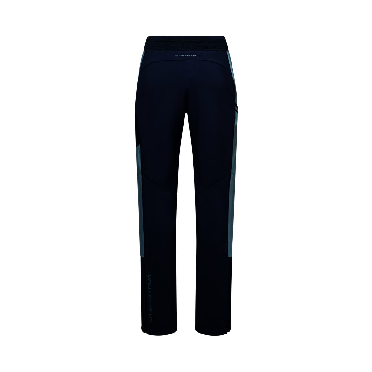 Ikarus Pantalón Mujer La Sportiva