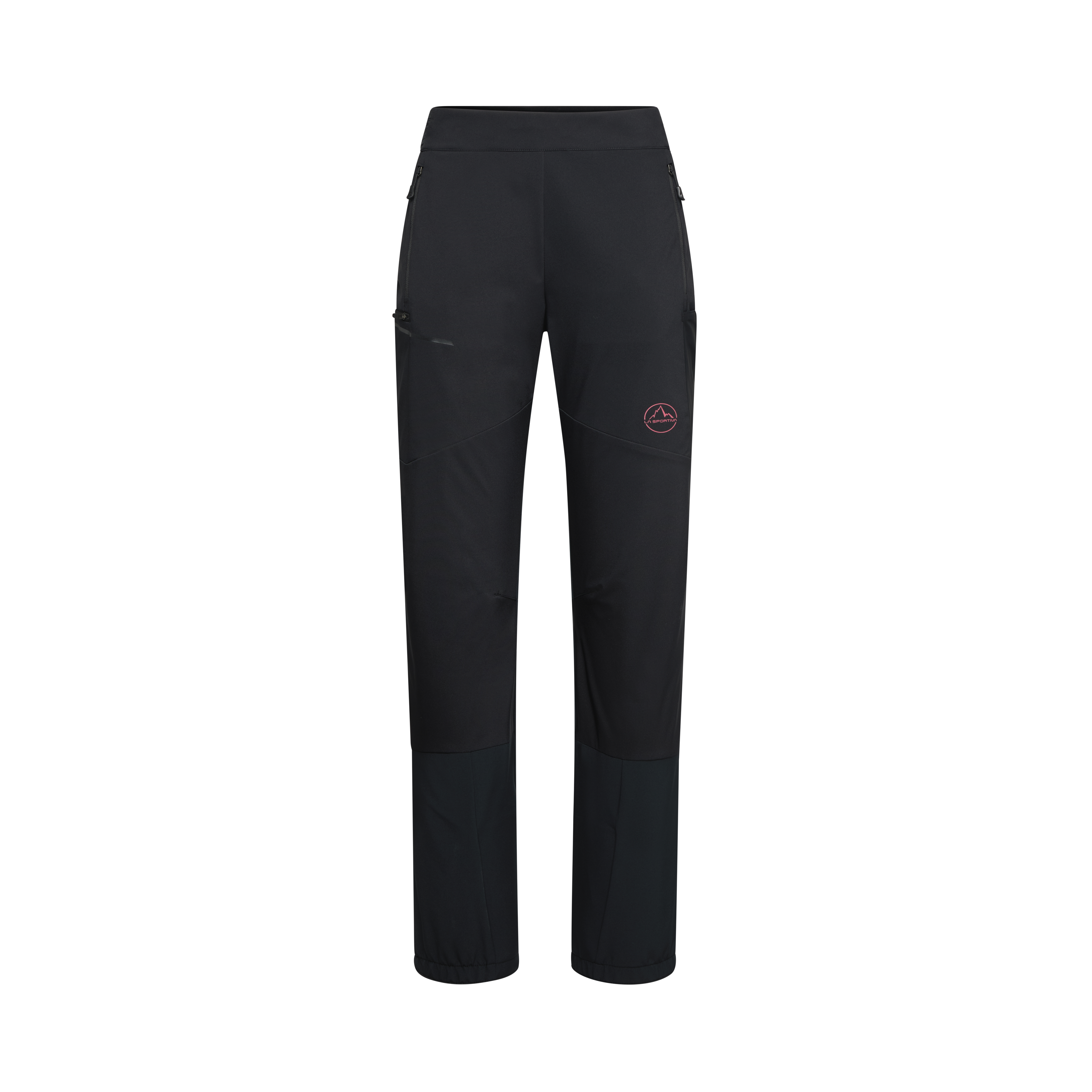 Ikarus Mujer Pantalones Nieve La Sportiva