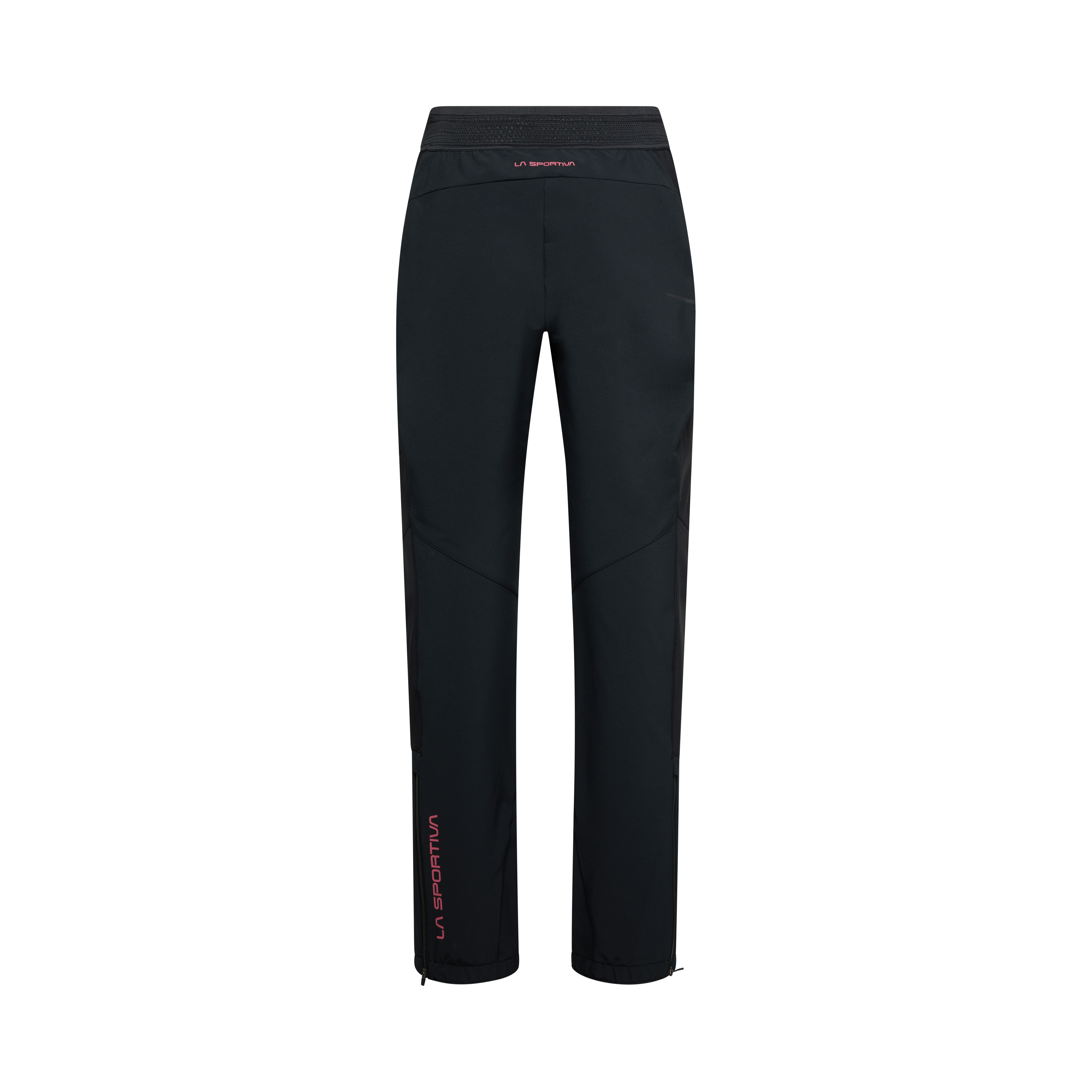 Ikarus Mujer Pantalones Nieve La Sportiva