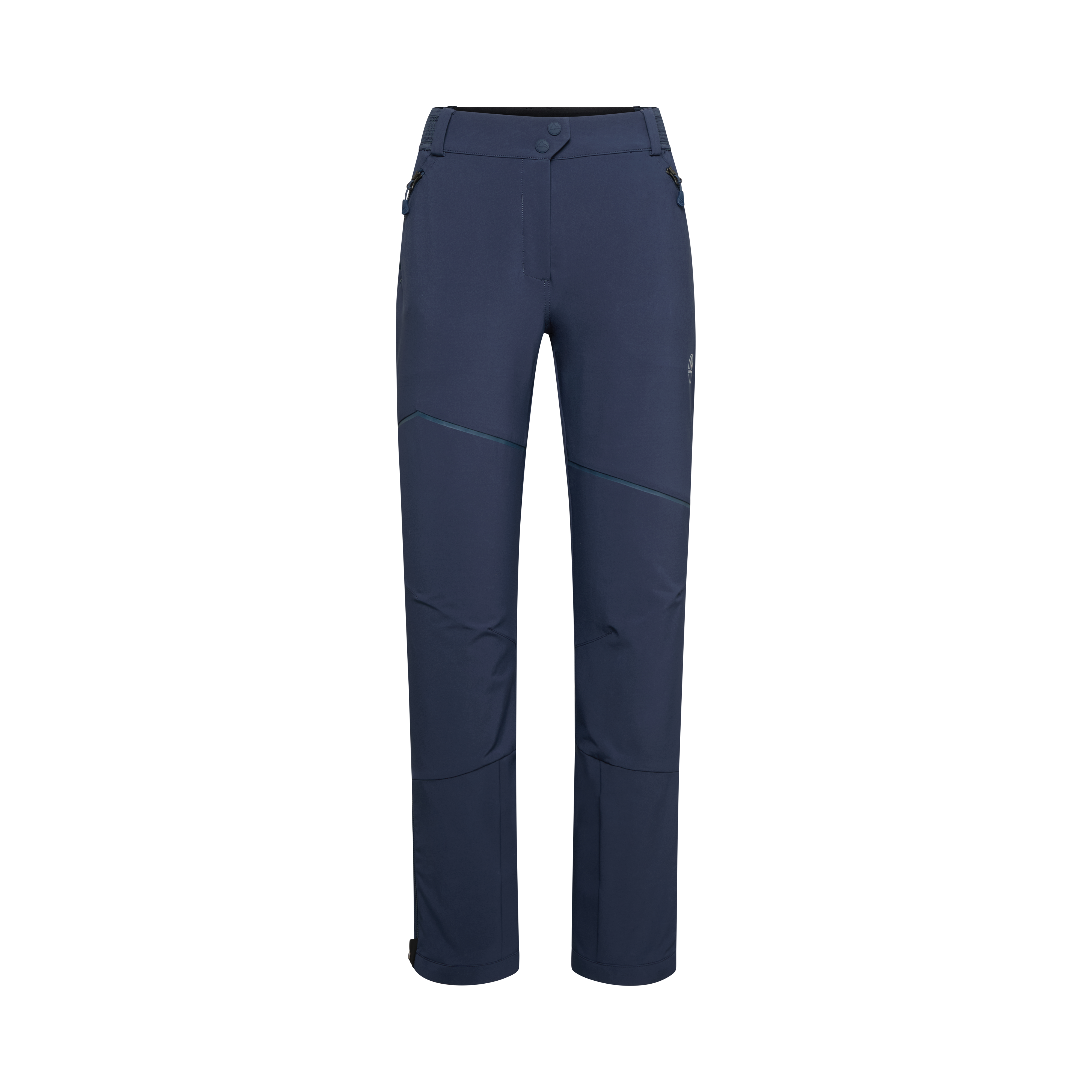 Orizon Mujer Pantalones Nieve La Sportiva
