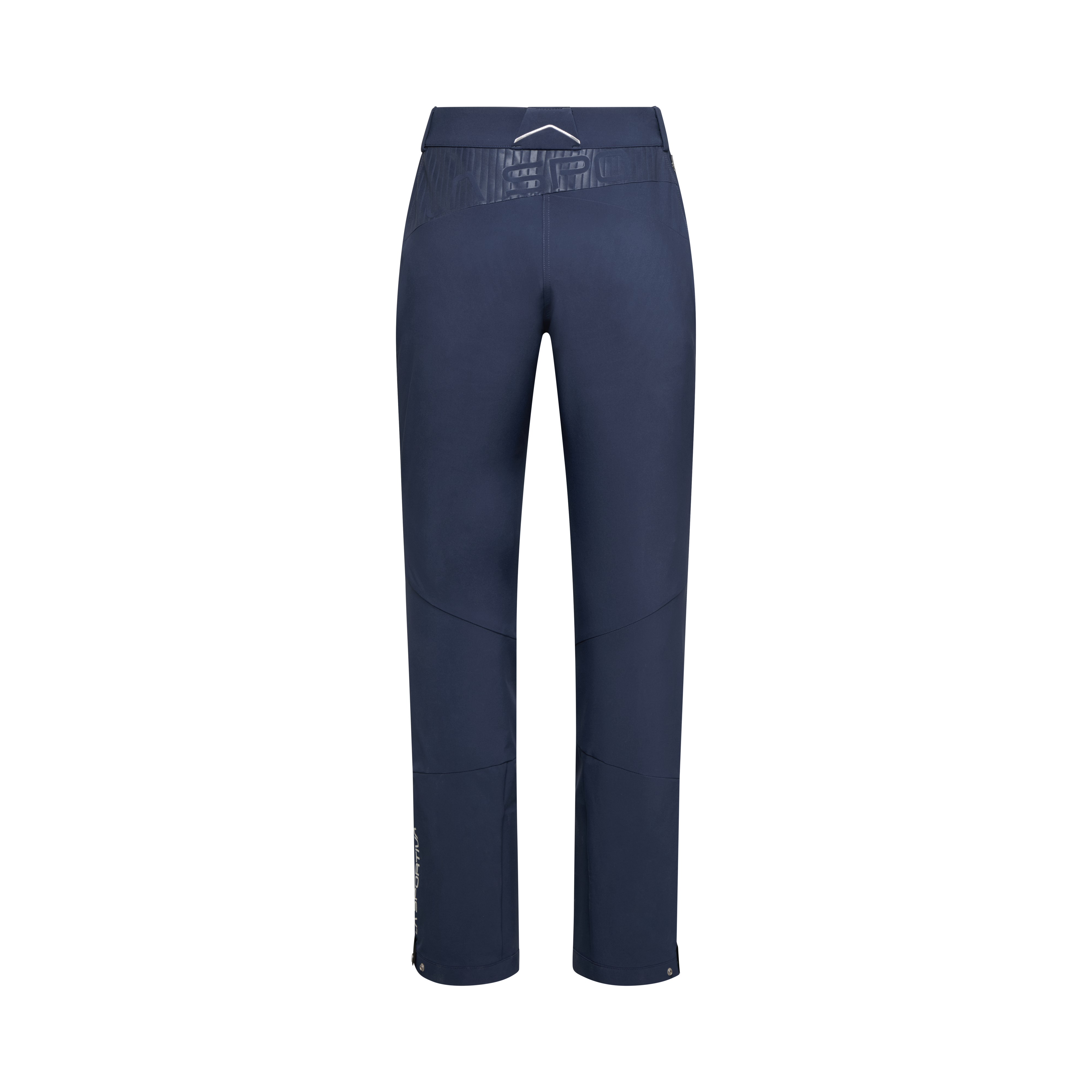 Orizon Mujer Pantalones Nieve La Sportiva