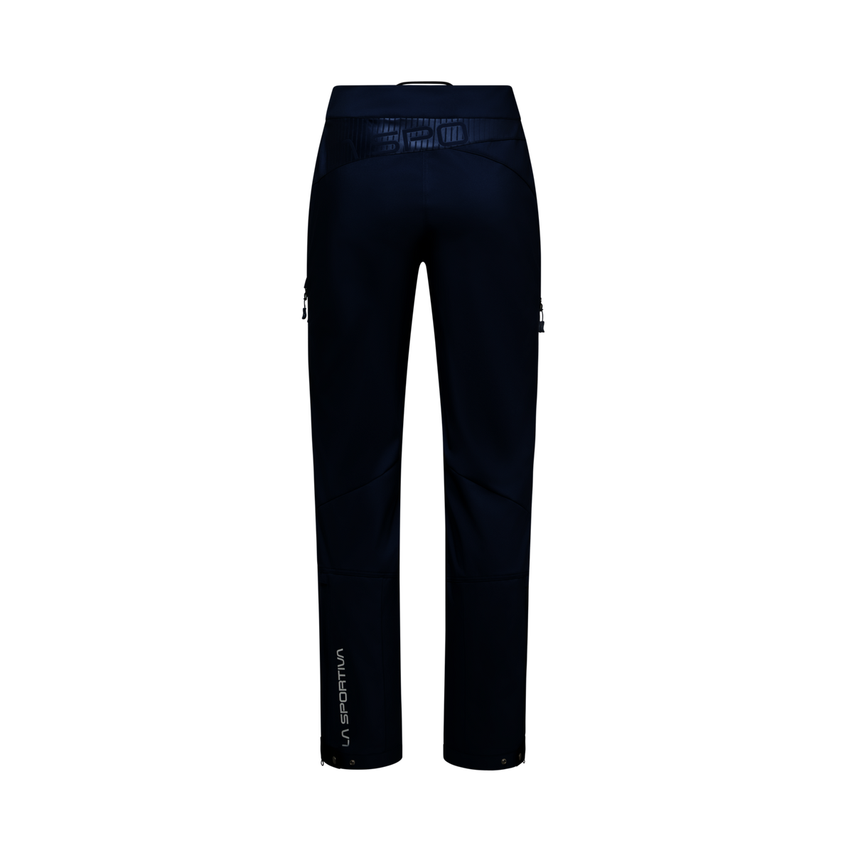 Crossridge Softshell Pantalón Mujer La Sportiva
