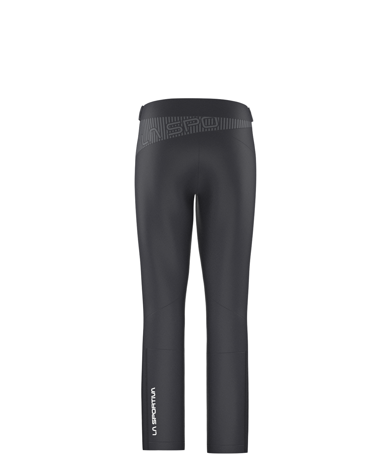 Crossridge Softshell Pantalón Mujer La Sportiva