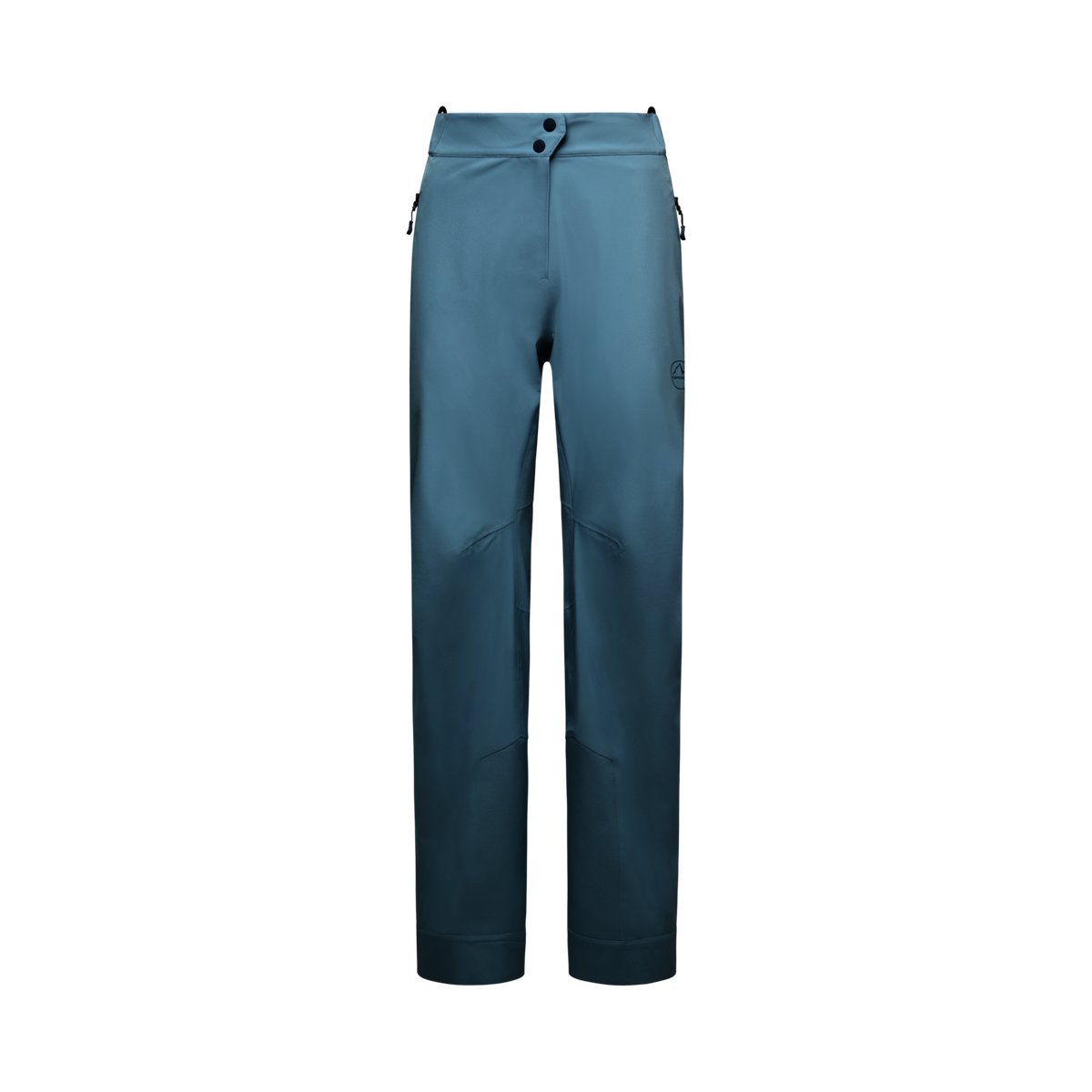 Crest Evo Shell Pantalón Mujer La Sportiva